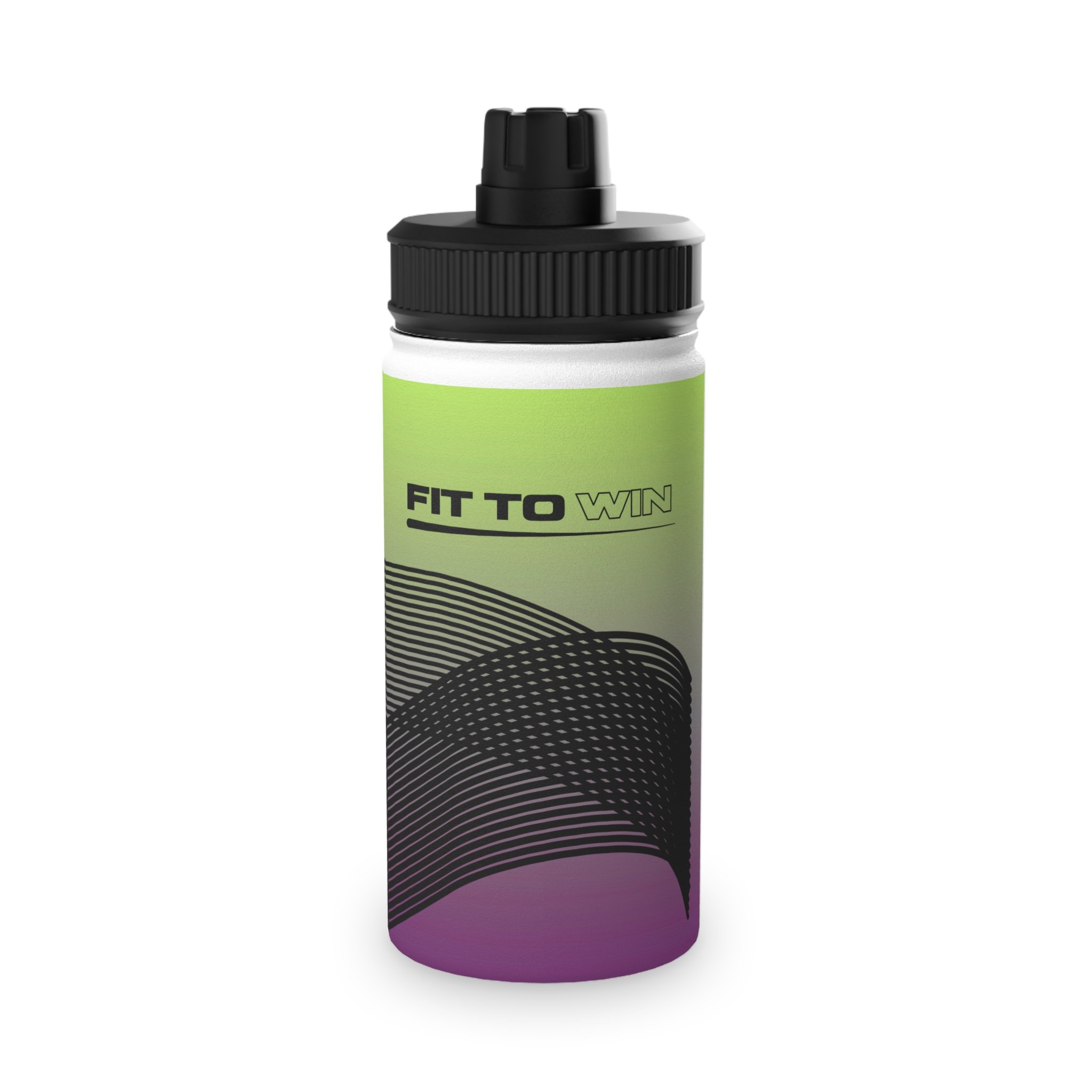 6081a19ce11d2b4bae5a79e35f0a3b21