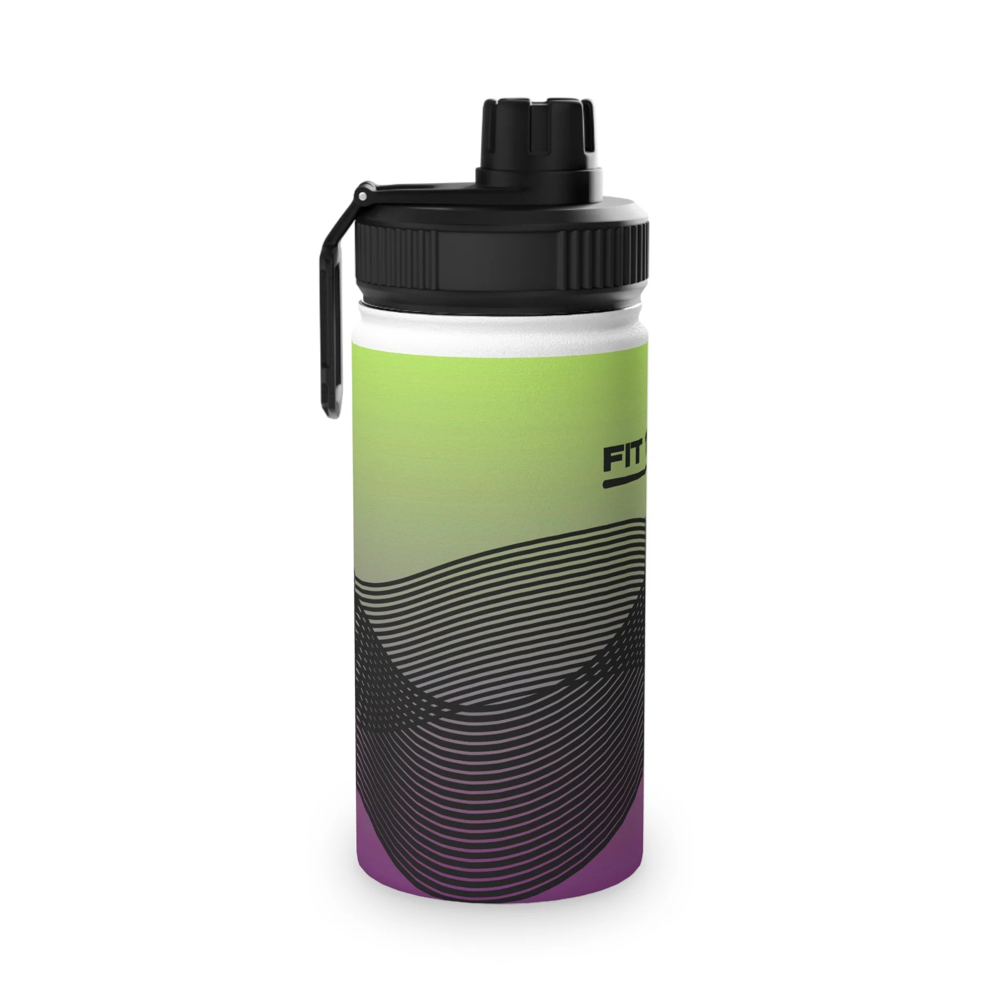 e78bb8254a2b7dae33ccde8ec2120c4e