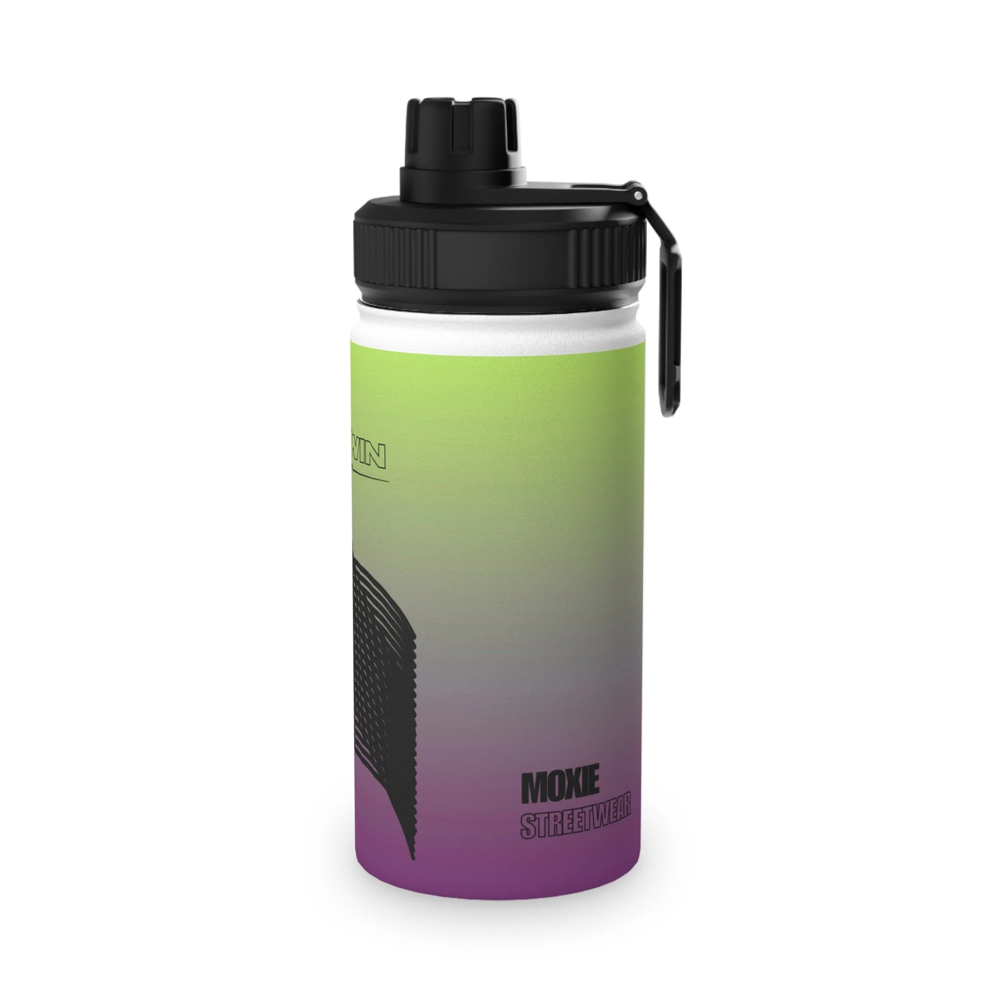 4af5ddc5729b32bd3a318c654b9fe34a