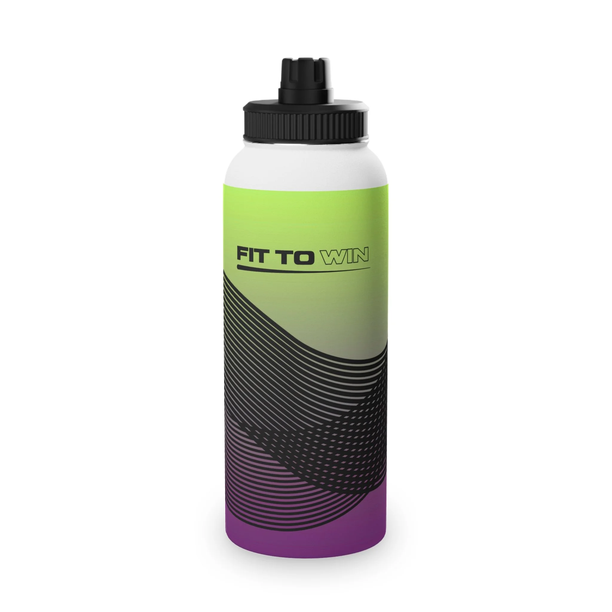 7352de969033dc8490f7870df5961e47