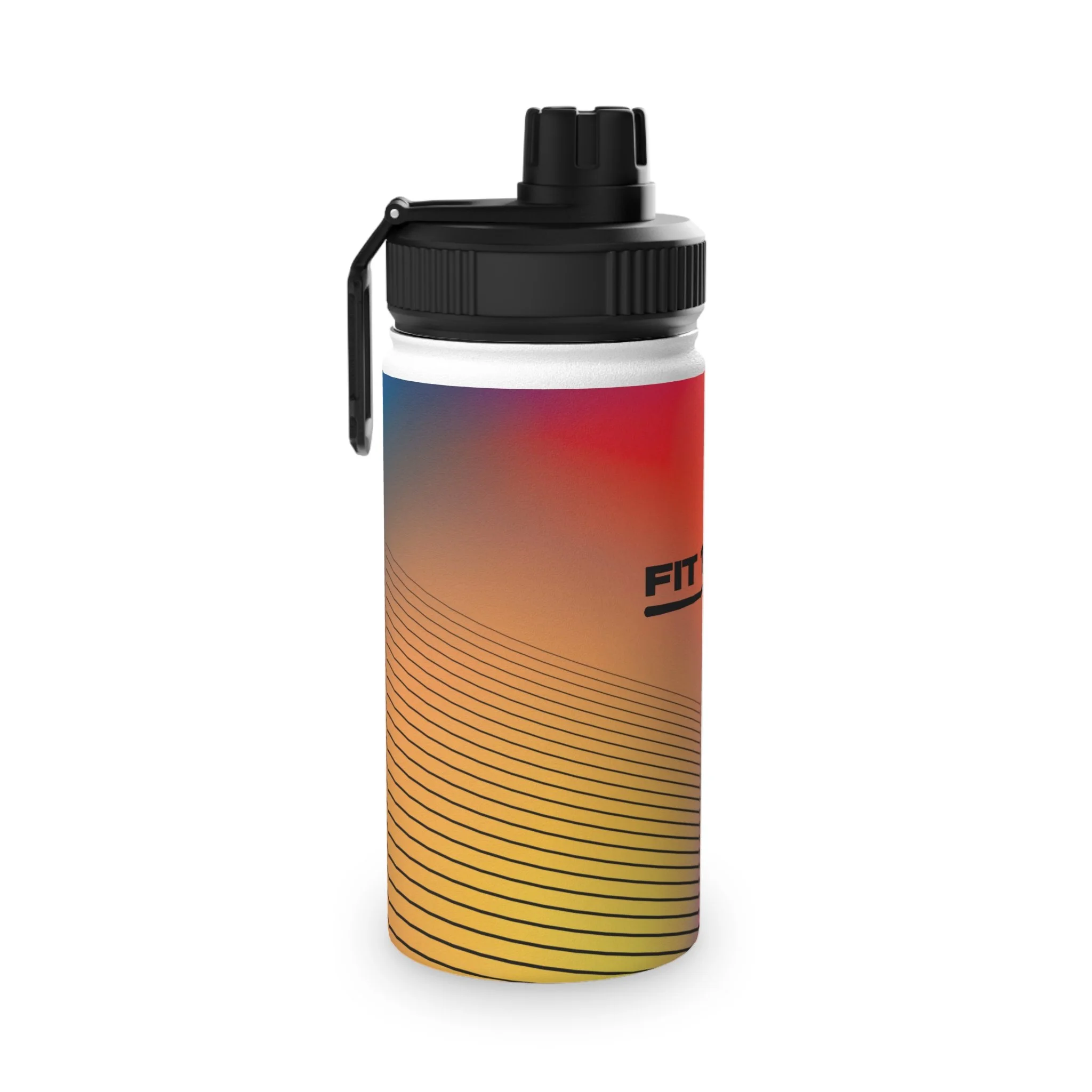 9323867d7bfcfdae29532849d8c2c489