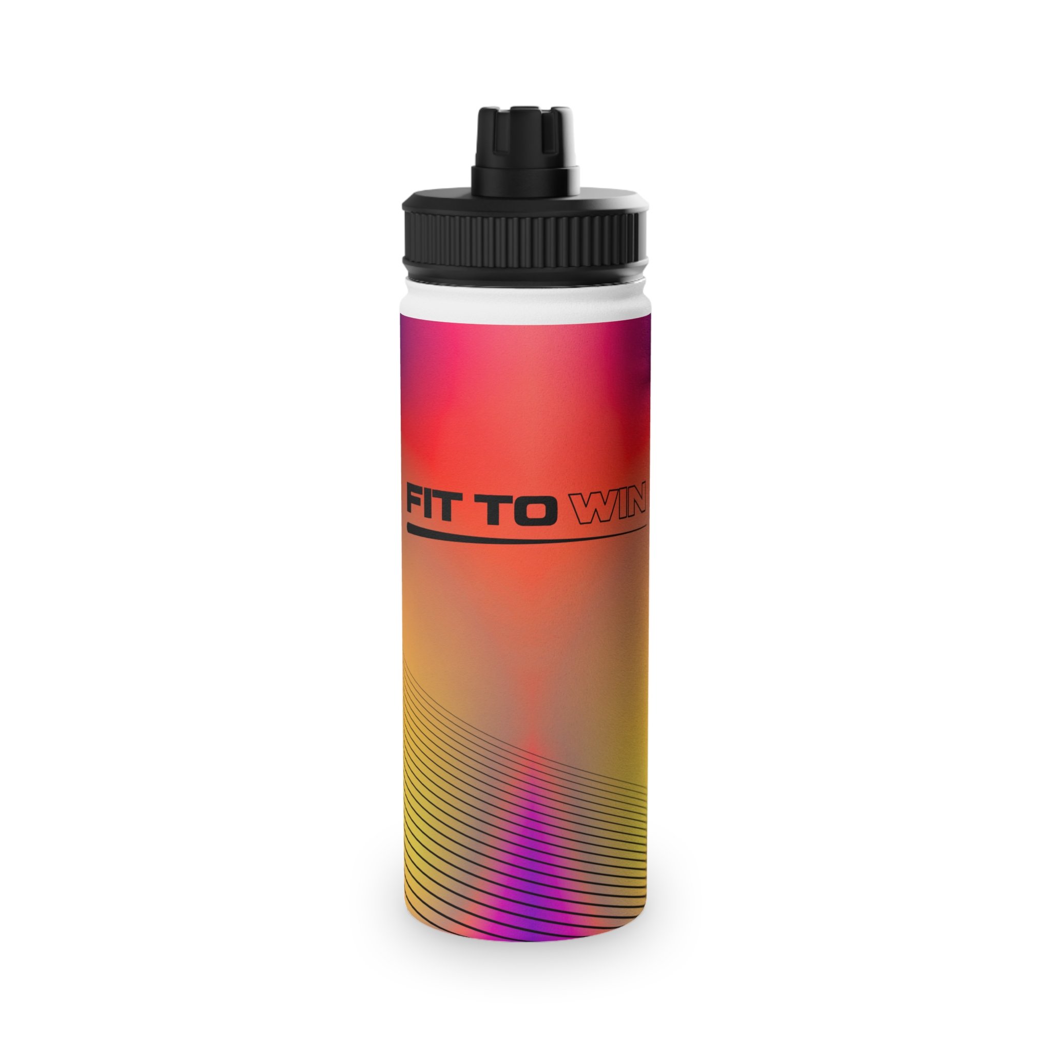 7fb0aaeeeb4c804228ec8232dd512bfd