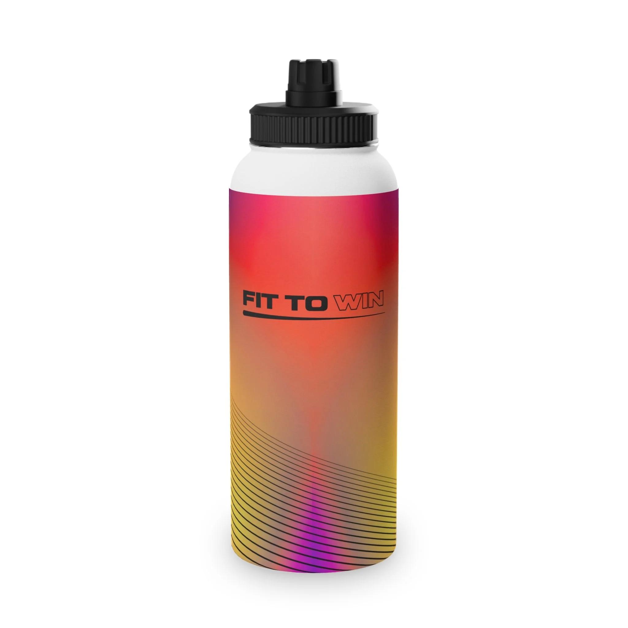 39fe7229dbab107b5e5b7d1a463dc9c9