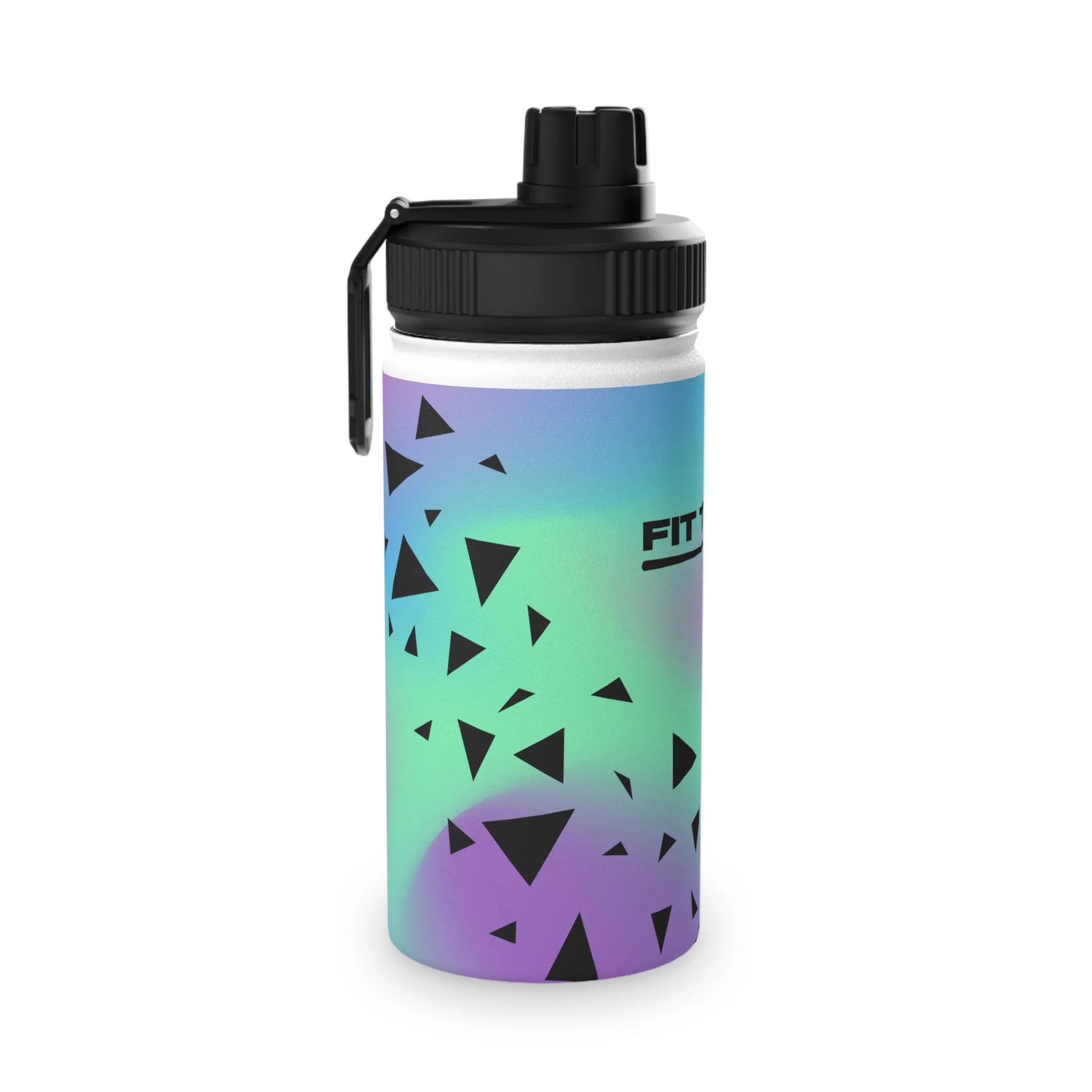 2d1a99f4acd02aceca3c4b9357f79fa9