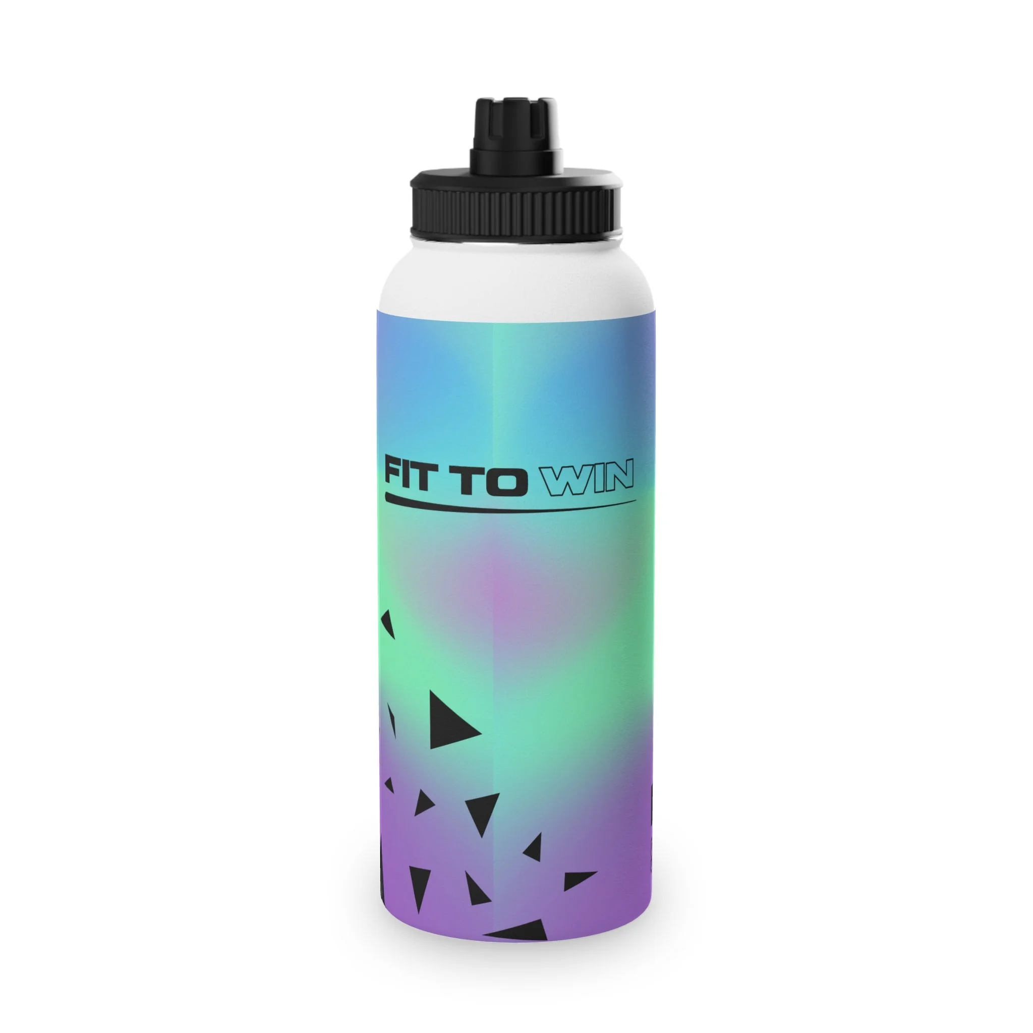 983b88f926f2f3cbc3ec578955c2e98c