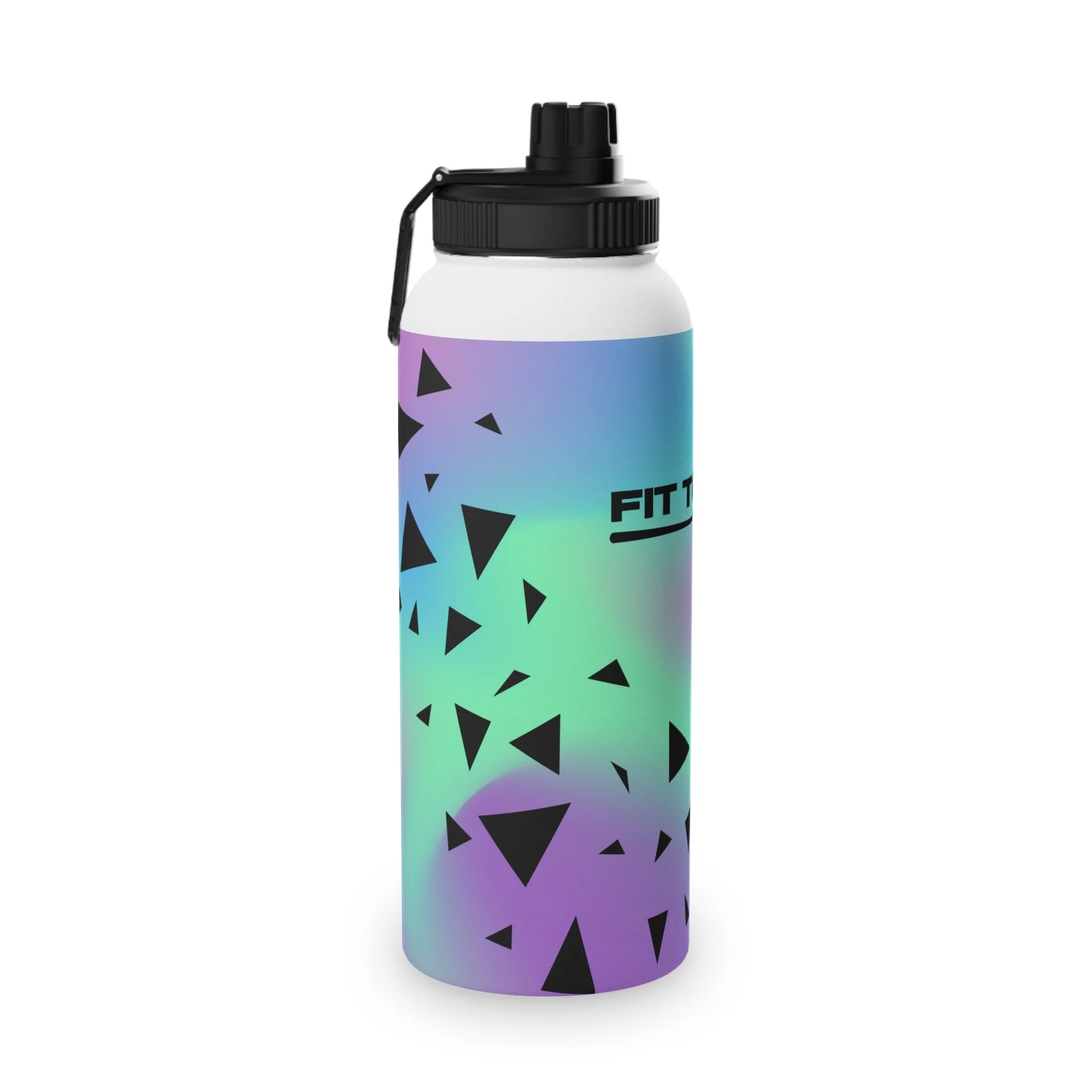 414079fdccb58943009551f63c4dbc1a