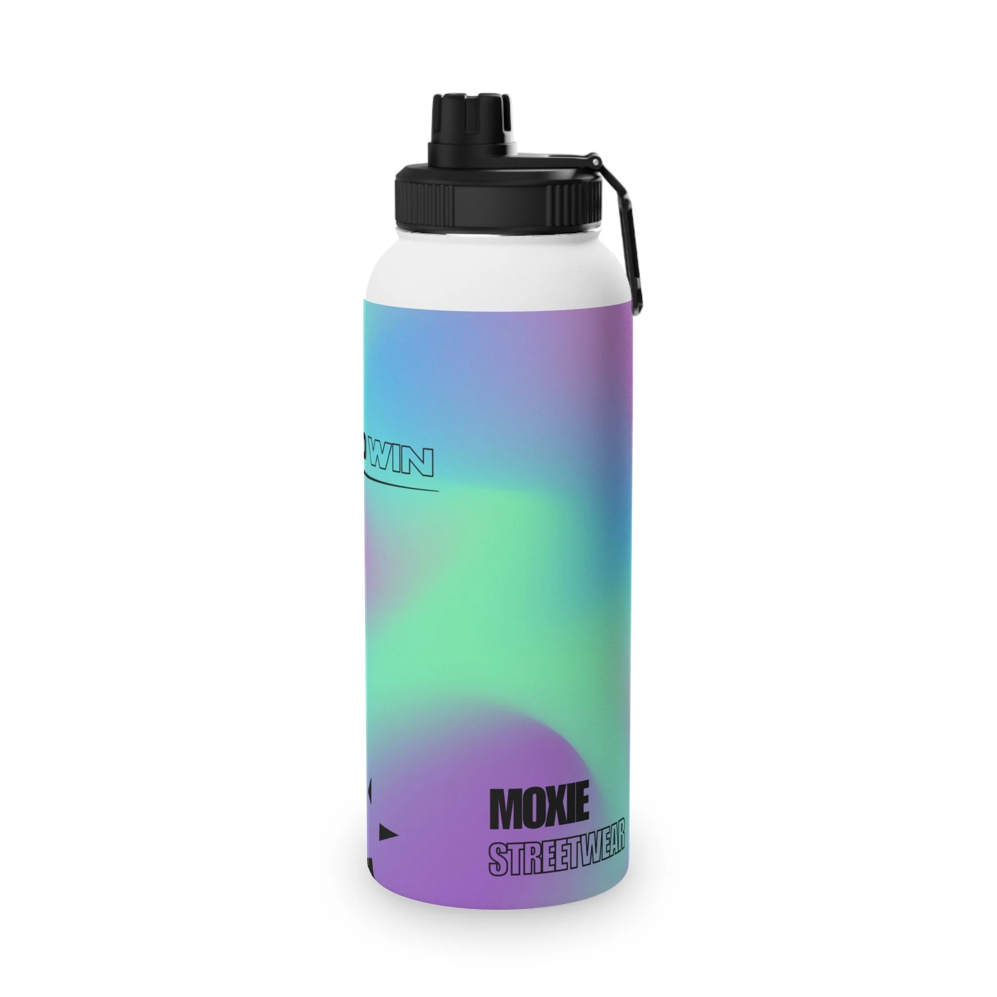 bded8b87e2bd500f0b2e76eb93b4f469