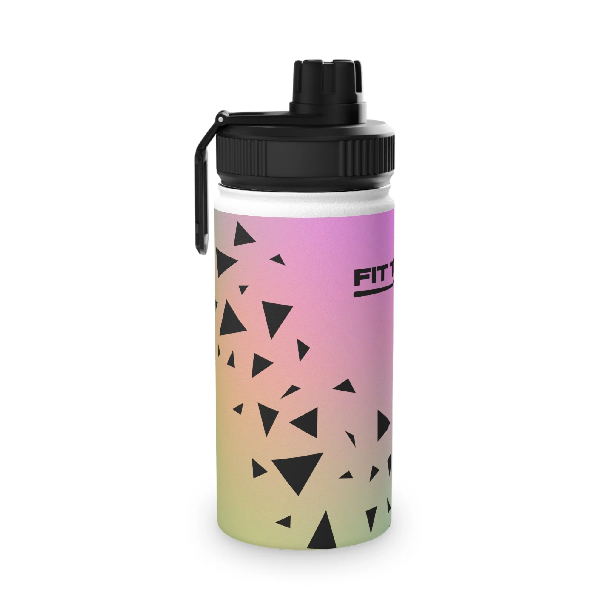 33614083aa5439ec3ee476225dcd55d1