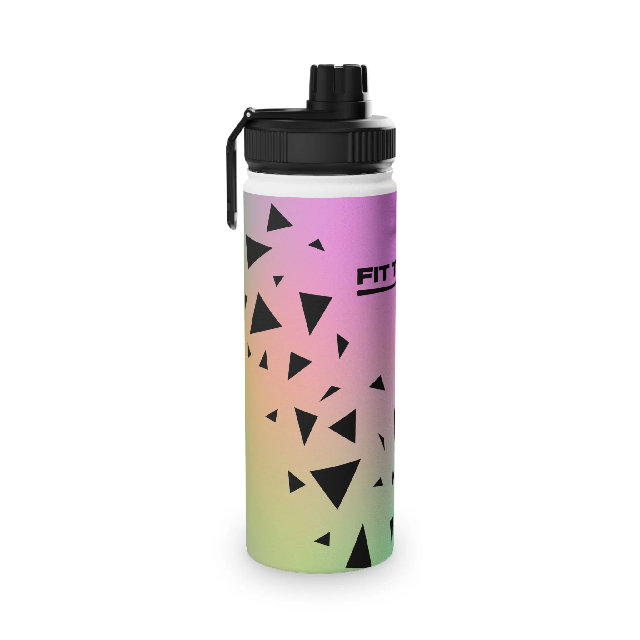 9dbc37b46259e2a89ca452fb57f9dc28