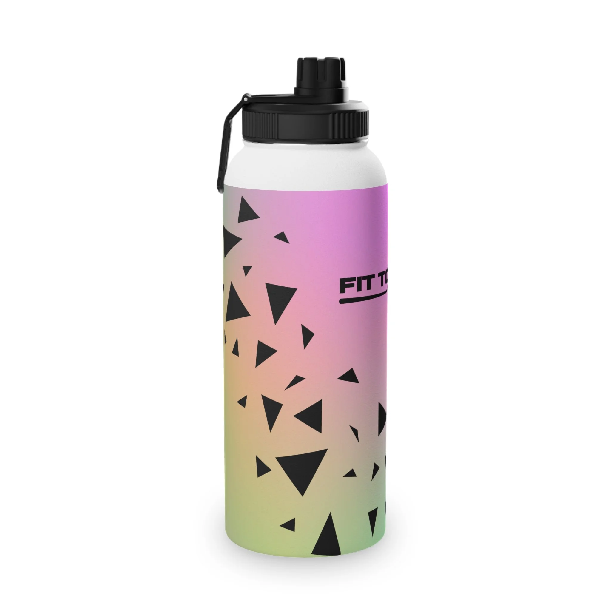 9292b6430134c140f4370735b200a3c2