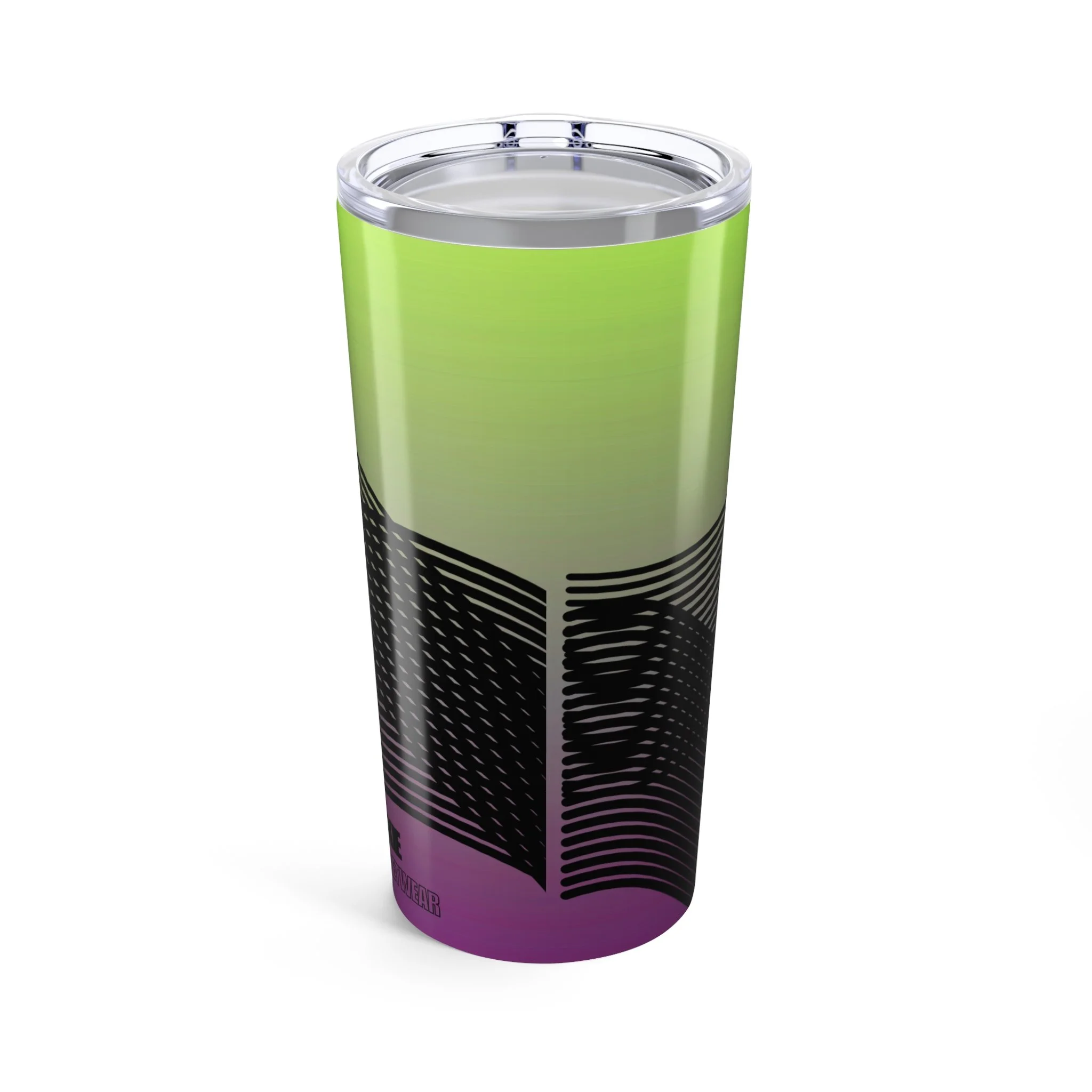 2fc5641fac8f1f3a44eb7e8c3ca278ac