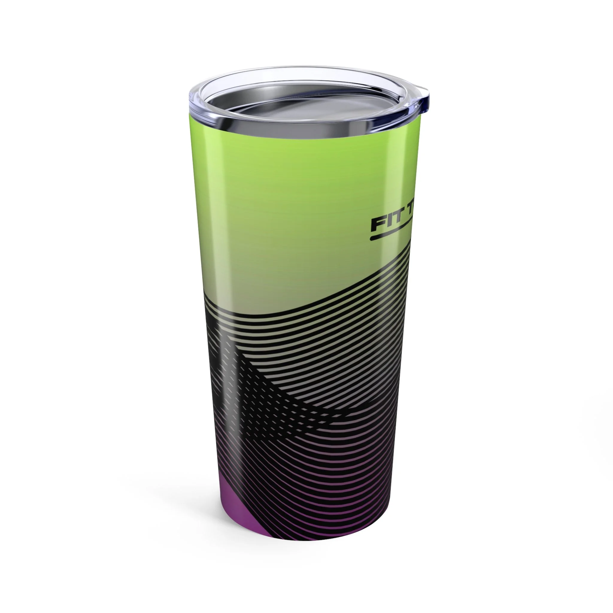 023a3630f980aa1e0fac94ab5e7a5180