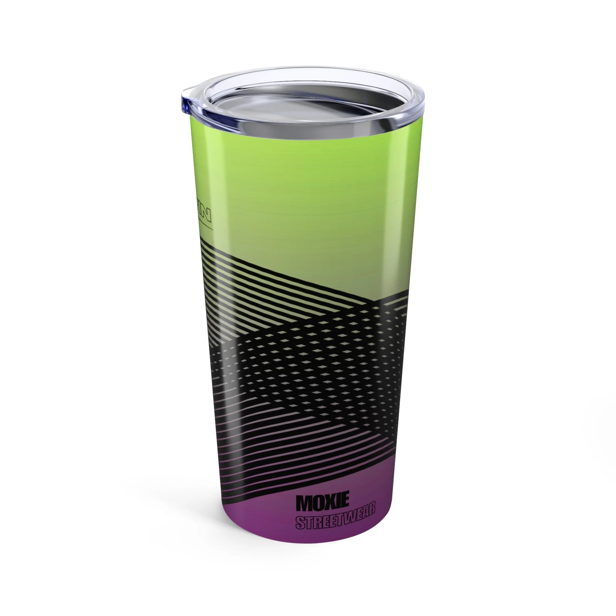 d6cf6fda78de2a960ac96730bfd6d972