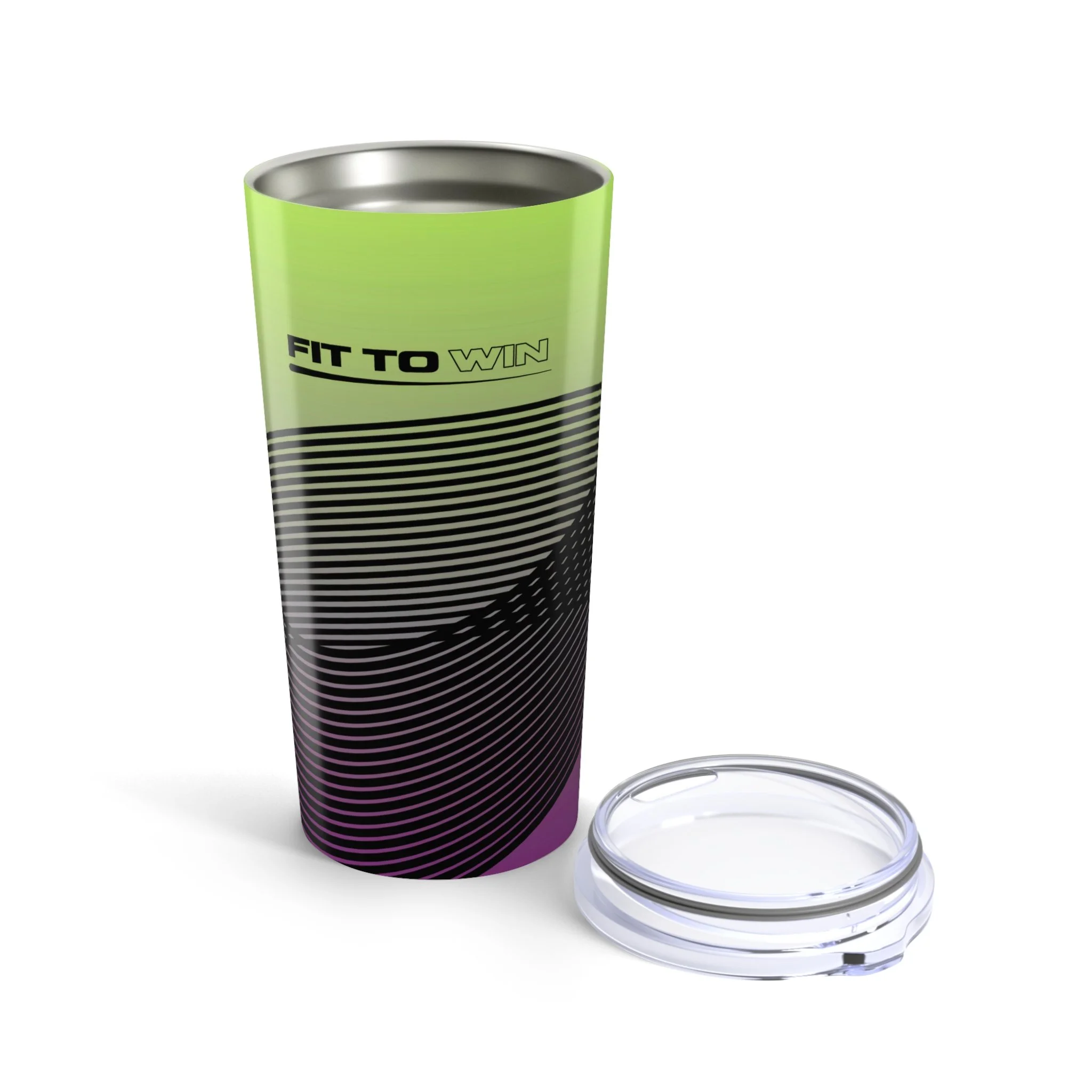 86eca440ba7716037f4a4fe58223efe4