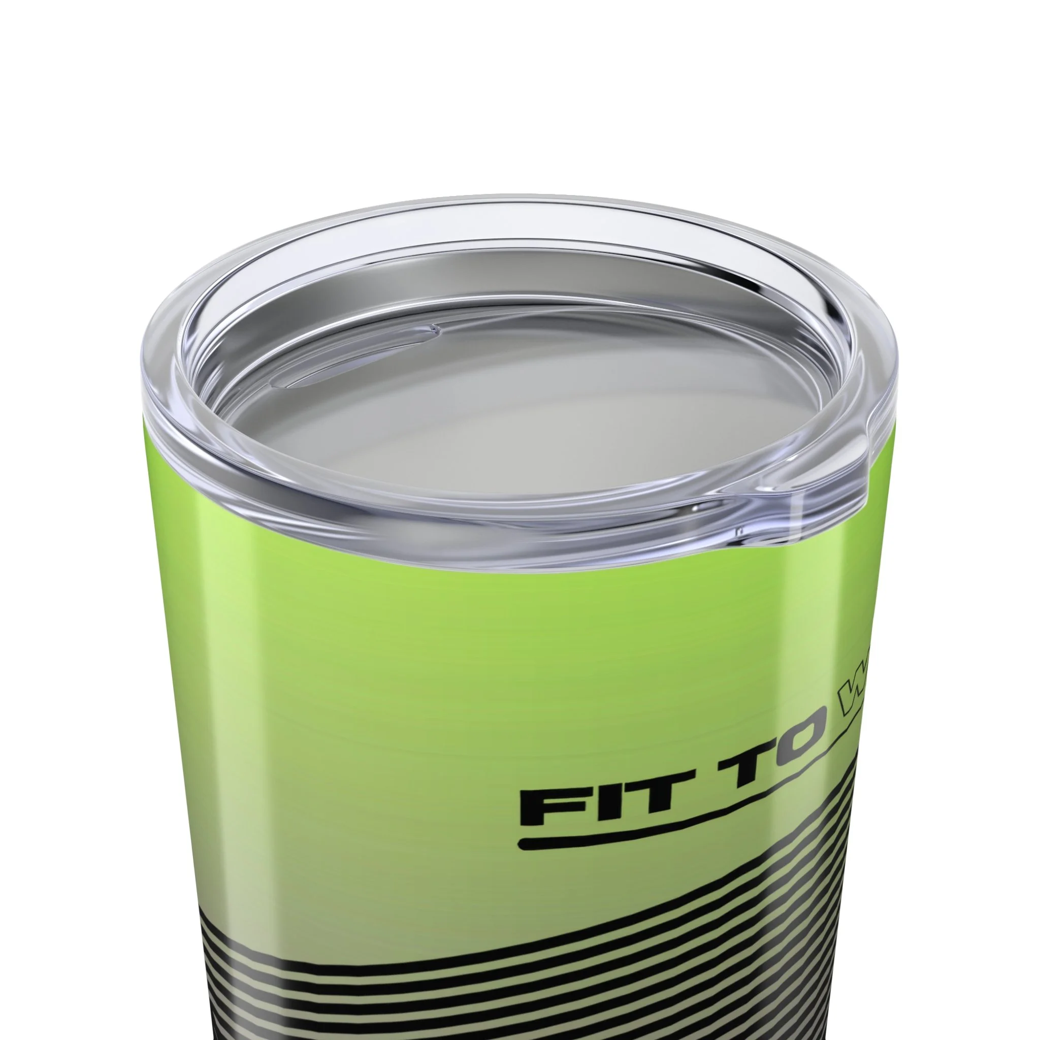 e7428023216a98eb7546344383071a06