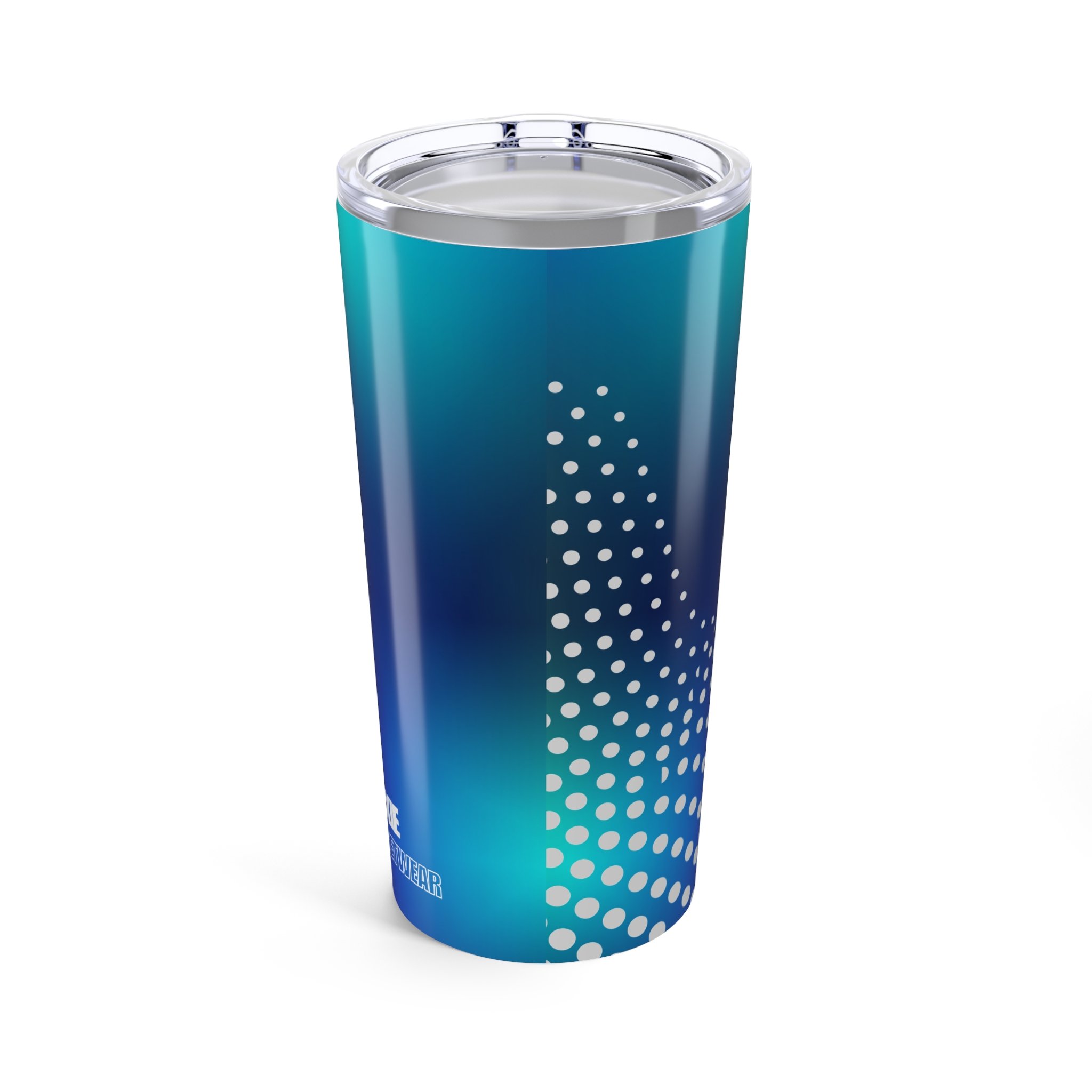 179ca8723408ba0c2ac7e7be9d522b1c