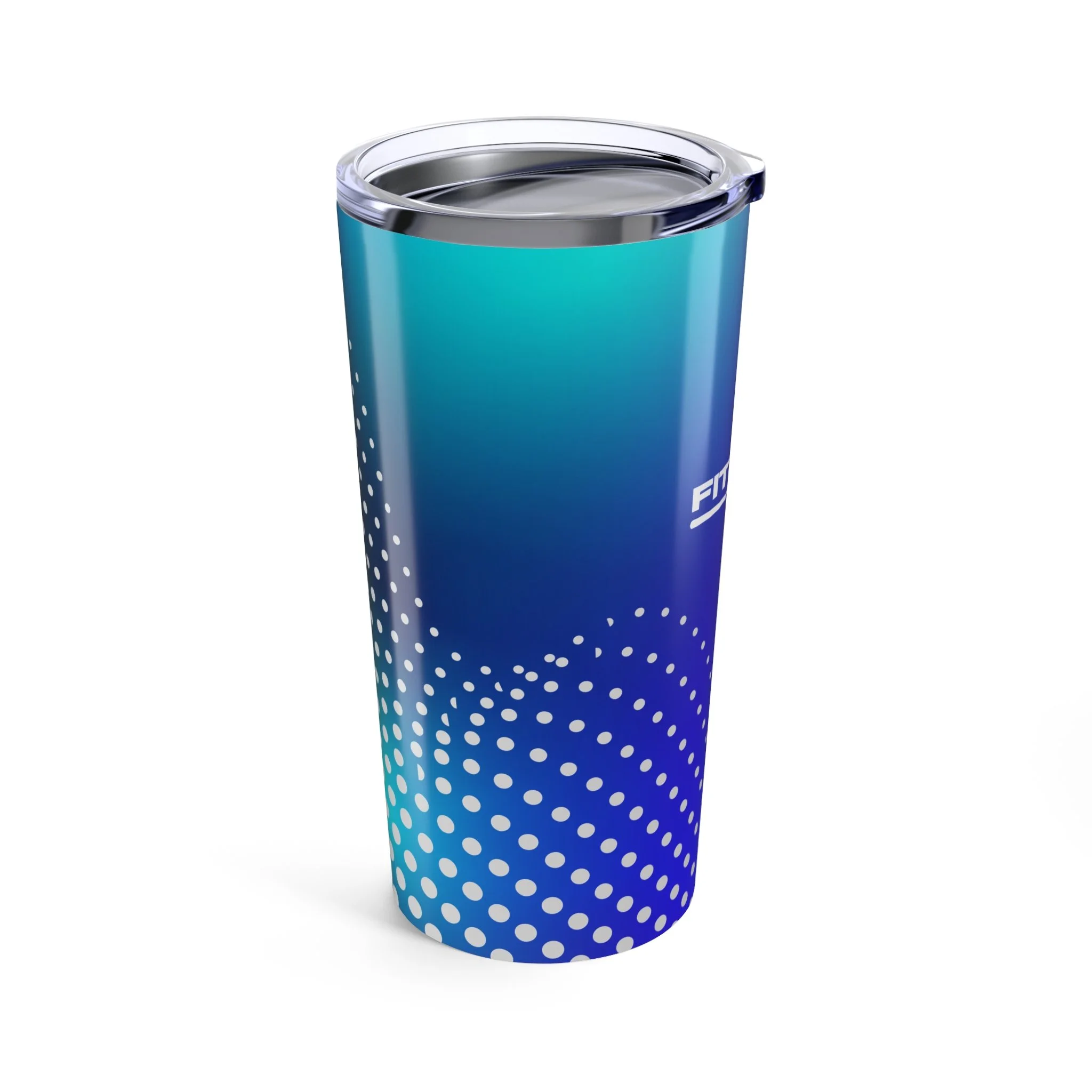 77928f395904b8518e50e97f30ed586d