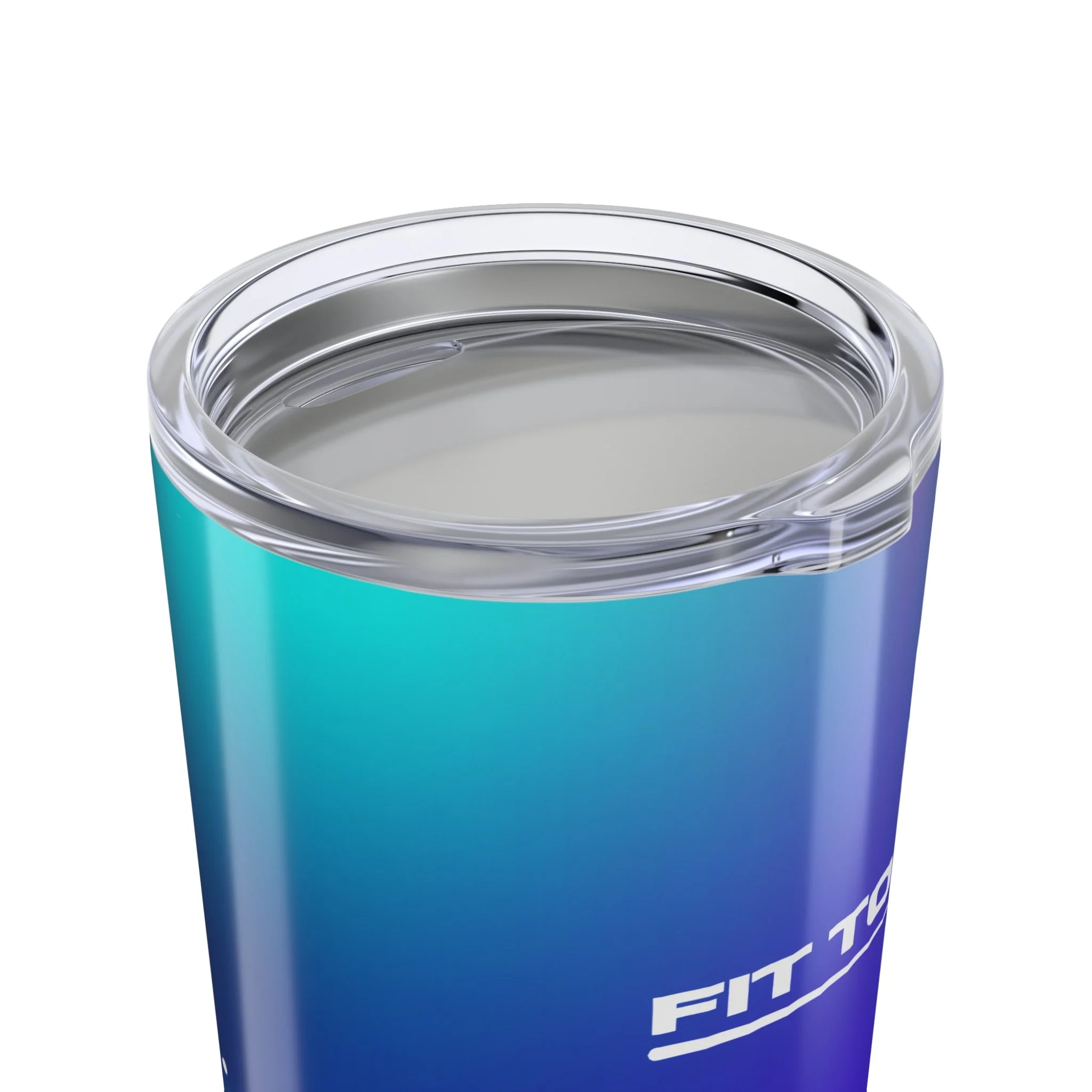 f25f42c5a470d6162dd5ab91cee3b9af