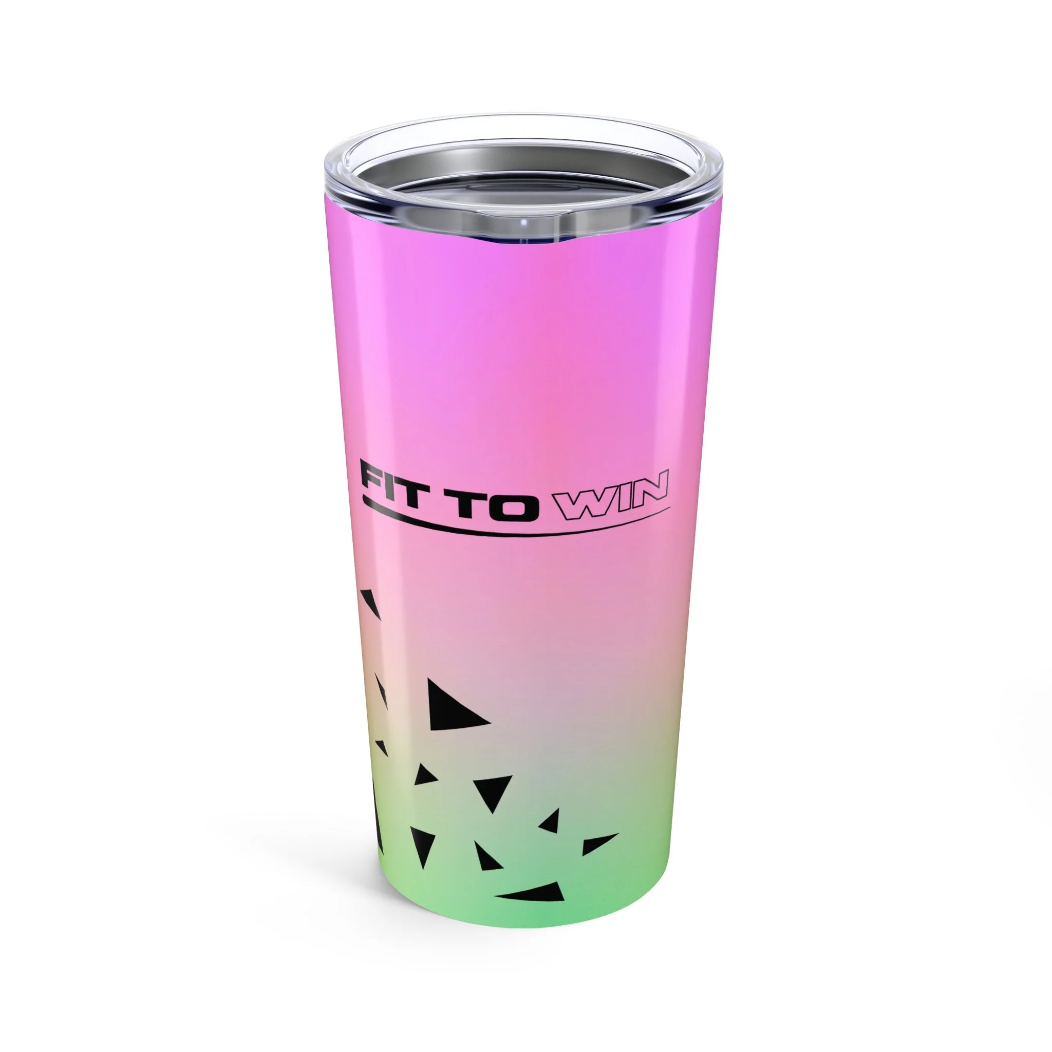 7a772a295951af3107746eea29f11ad5