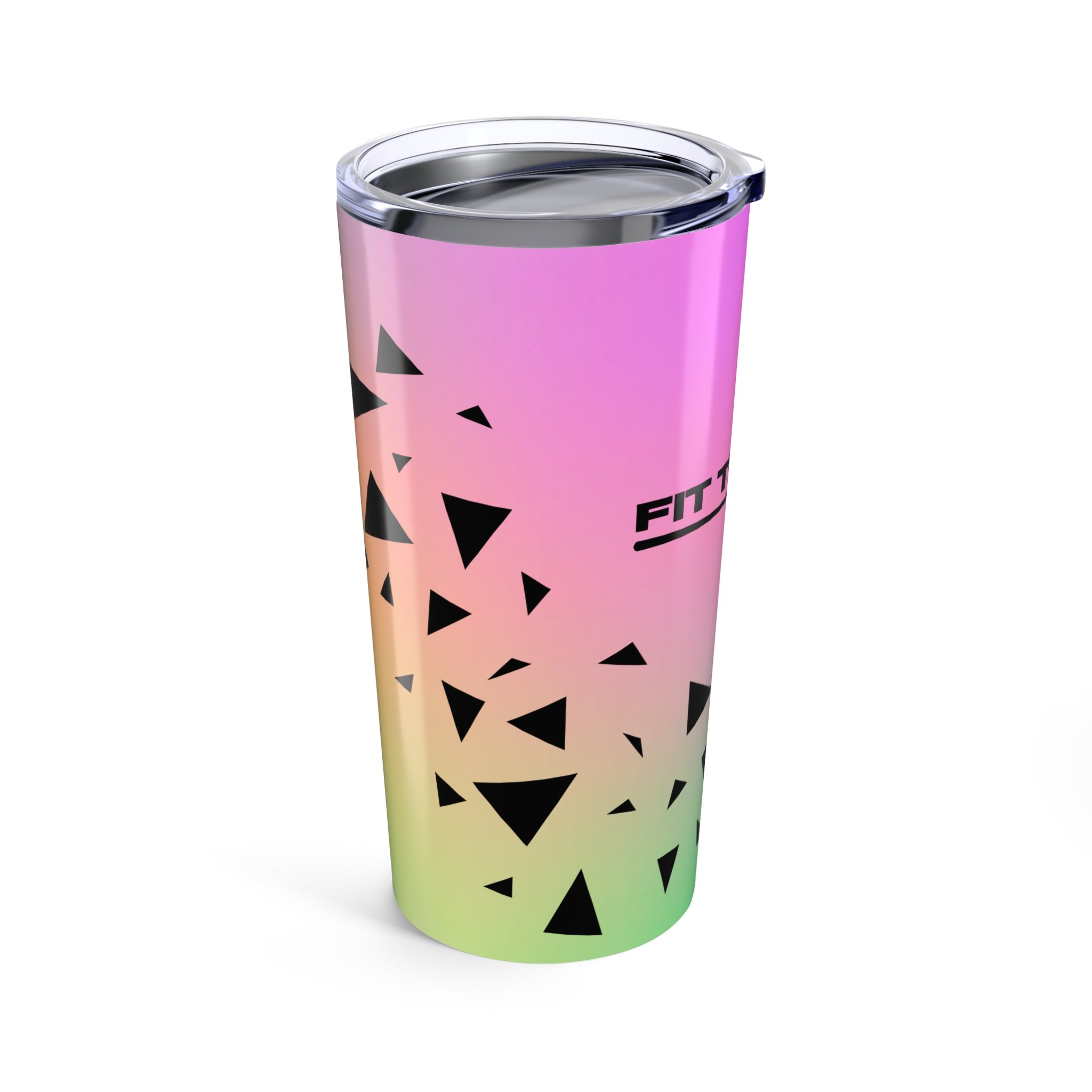 cef2c99bb316683172d7cb32c8aa0199