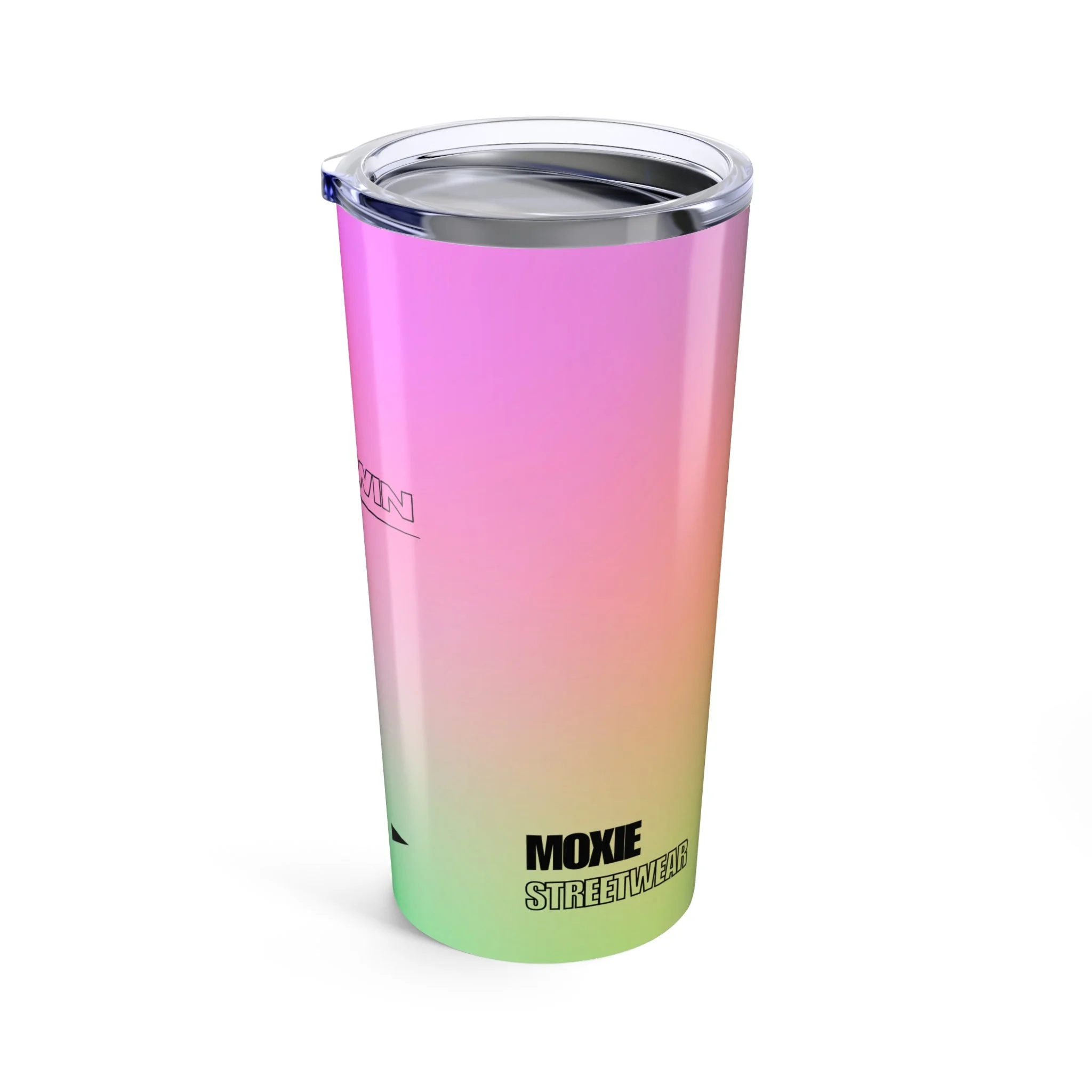 4294f12706559036547bdcd0b9ecf69b