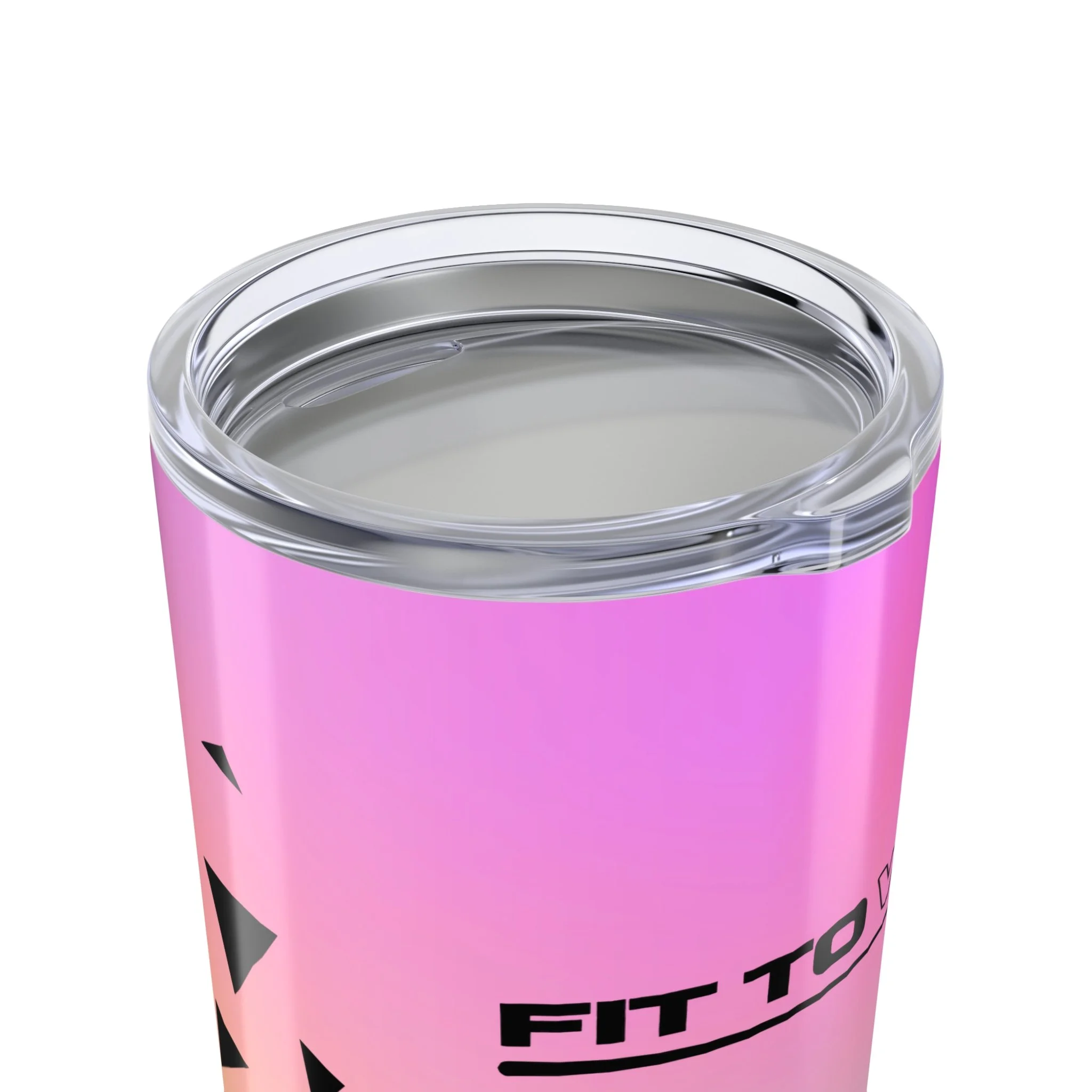 bc03ffb0860d16c07d8c44d09ddfeb3b