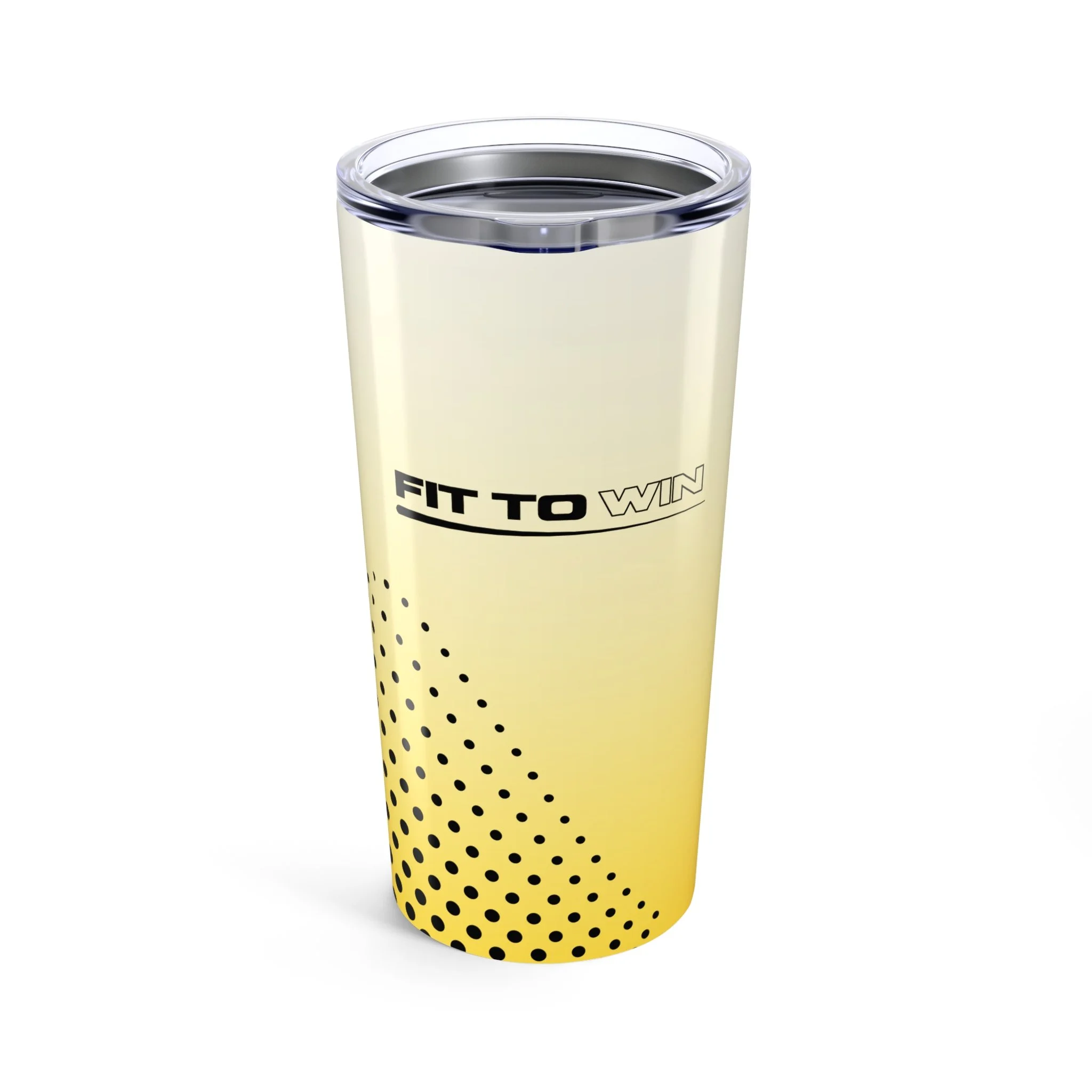 7a1db5d408392e9f7b46d79152c07d49