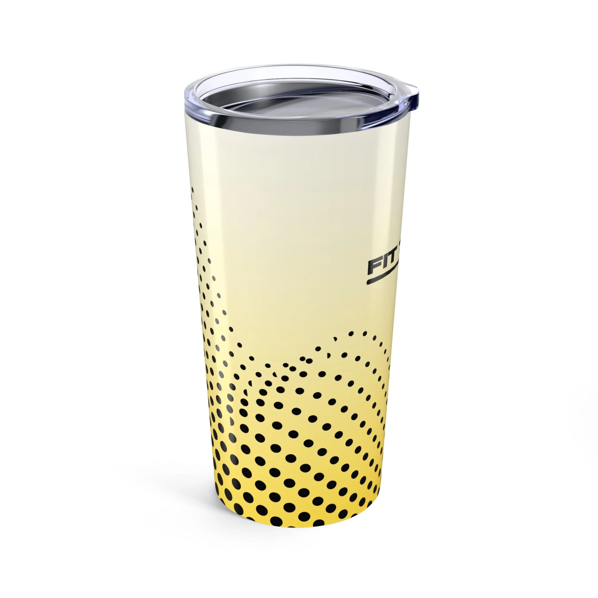 066d9406b9ef9bb83e88ae29e61e024e