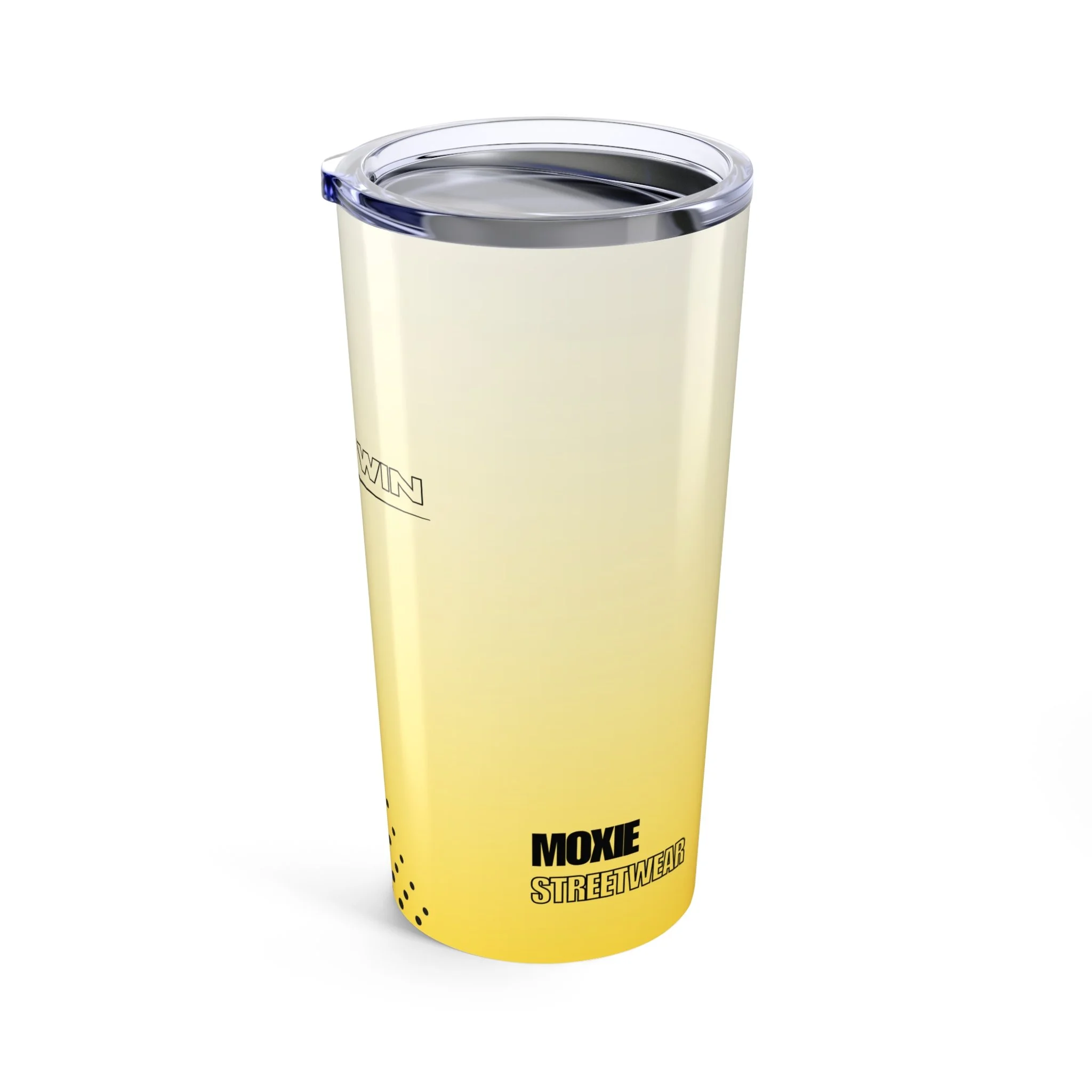 4ba51fb6bb13177b291700e747e6b44e