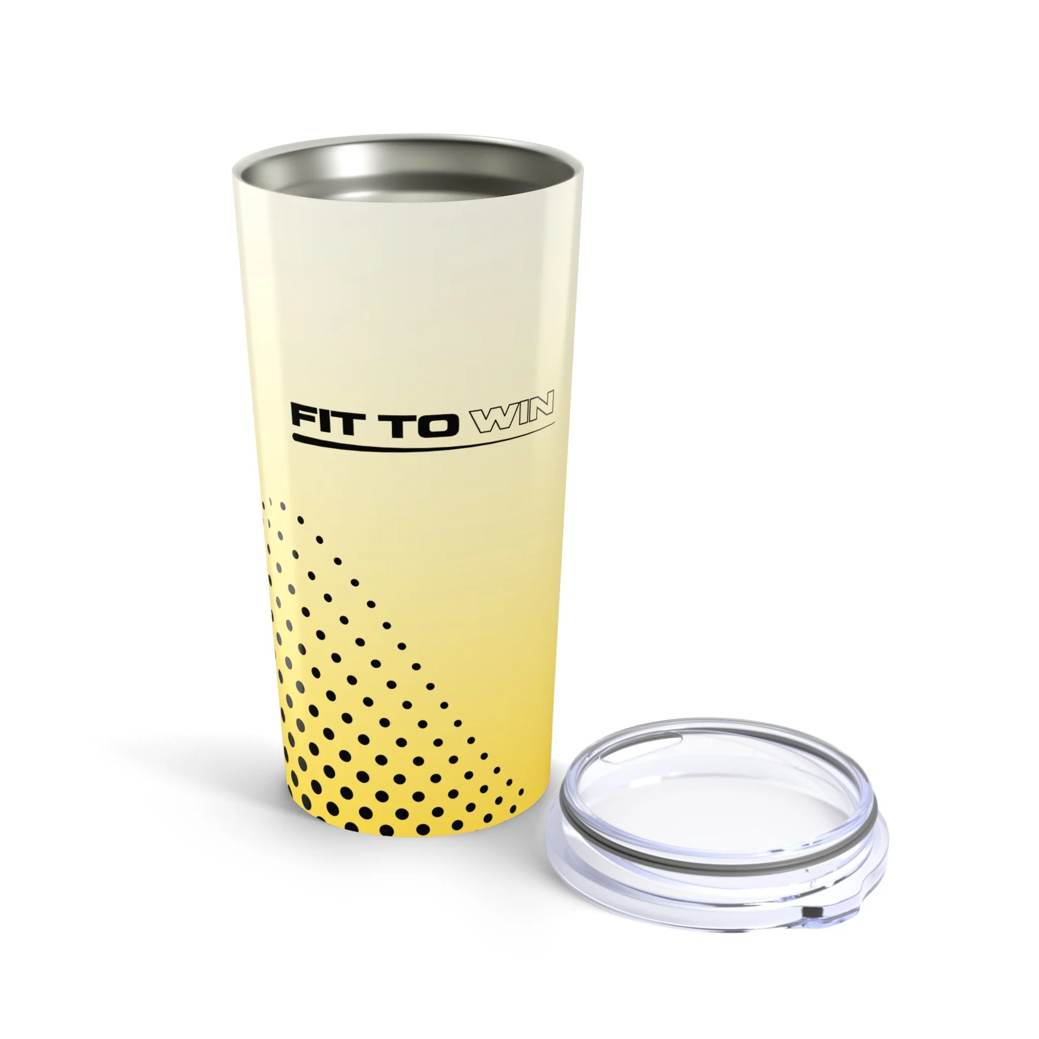 a6359d2ee8a8293badb7370ea53a87a5