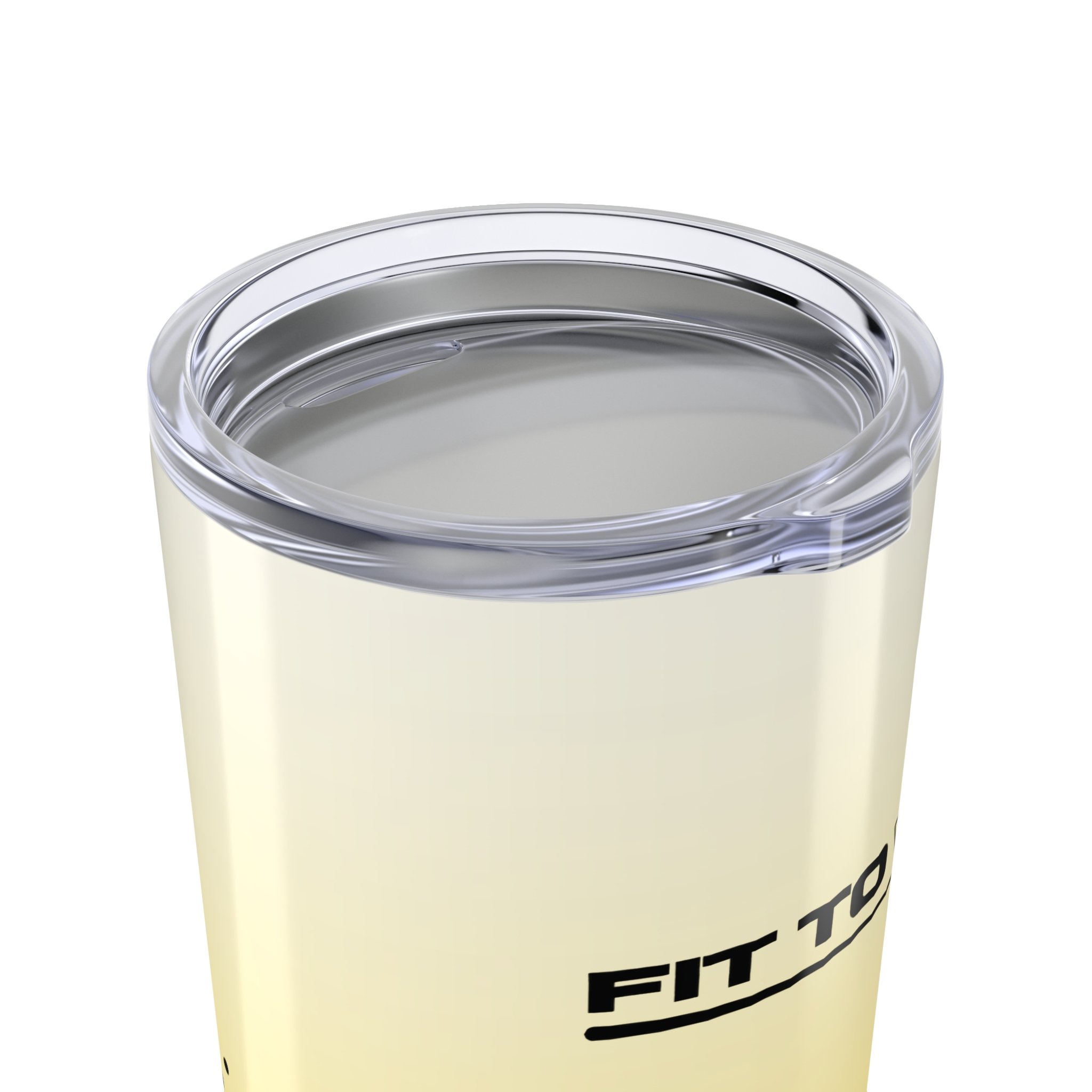 9f428a8f89f07cd43e33ae72d950dd95