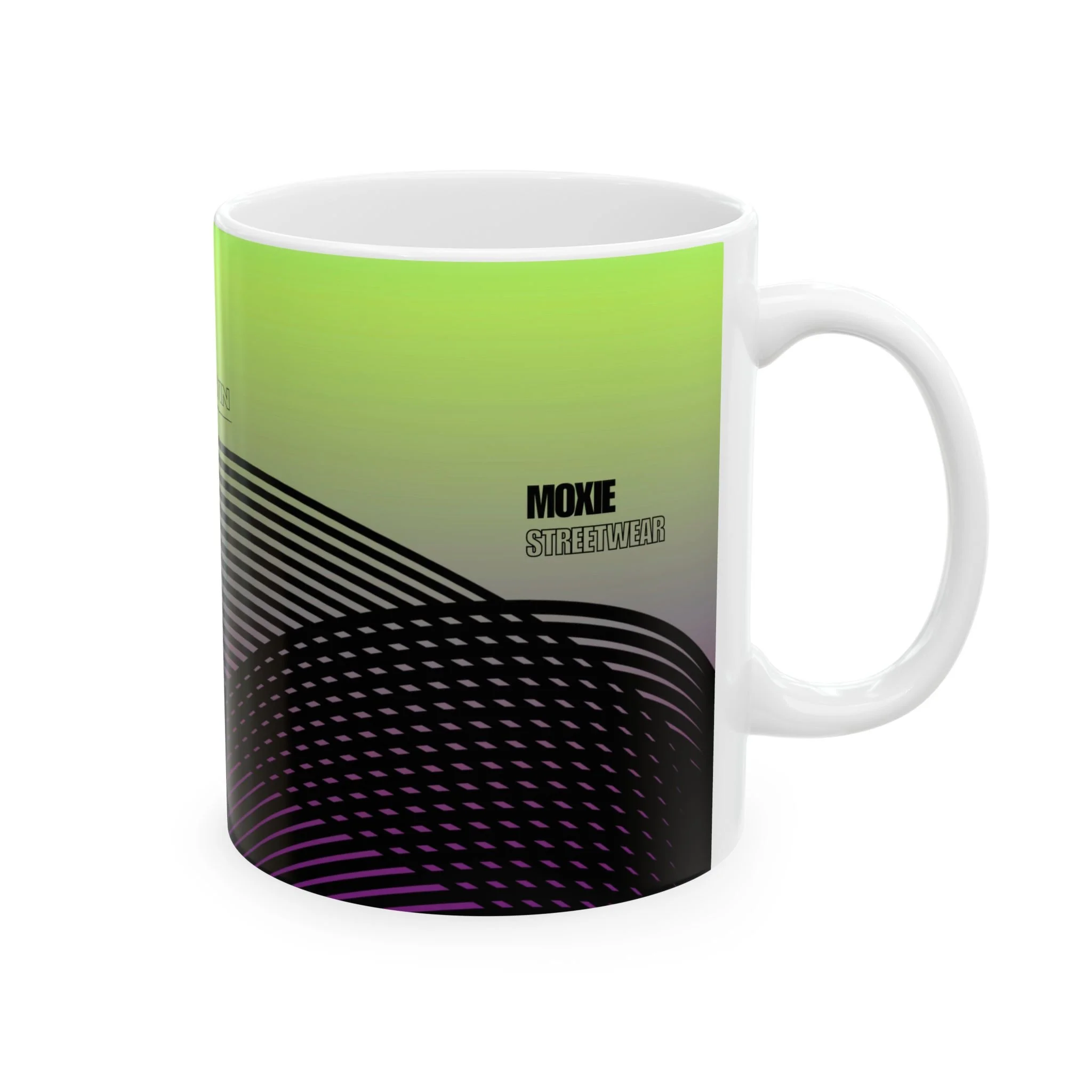 ec8c8939058f1709ab12bce860117a52