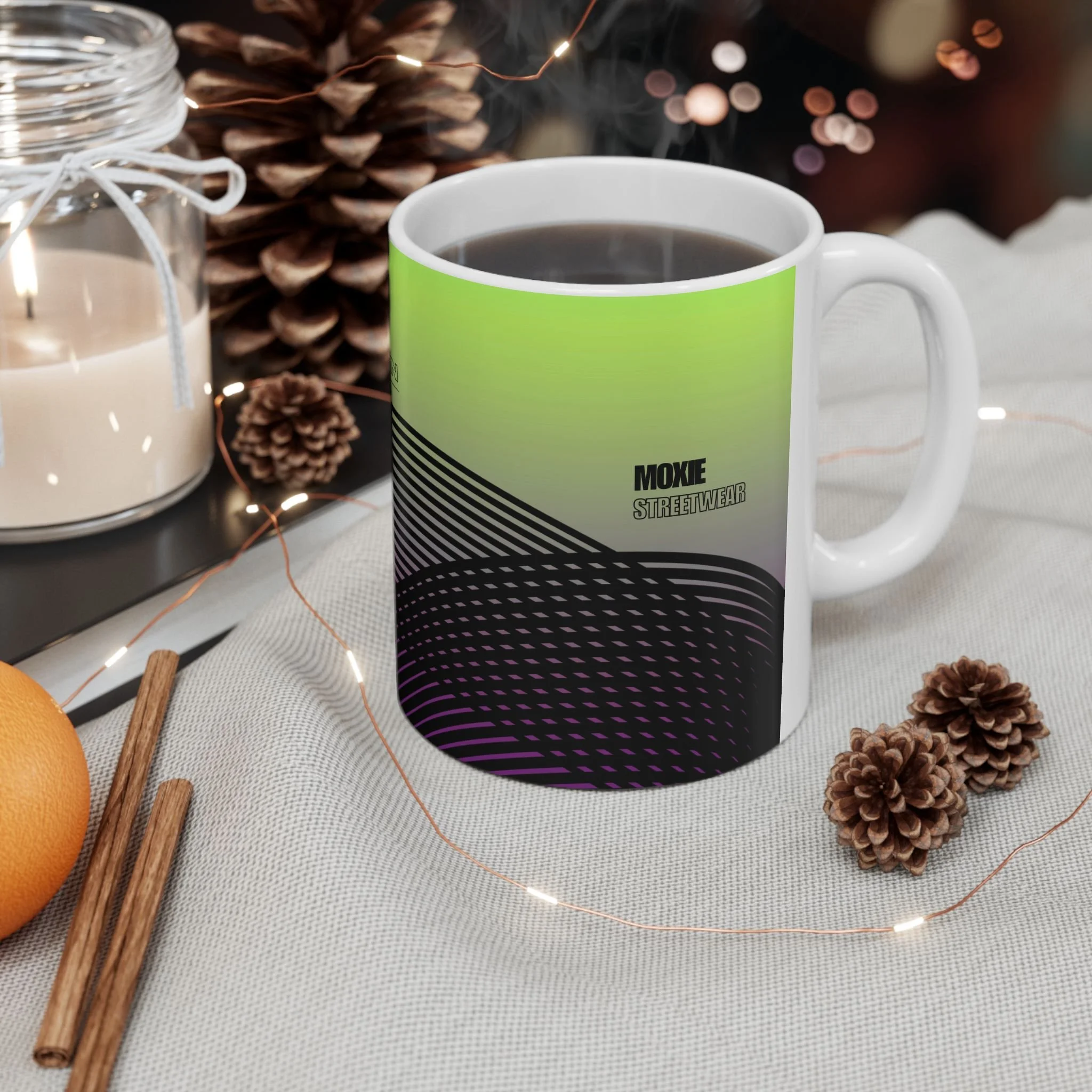 c529533c87d281b73822ef1cbf32eee8