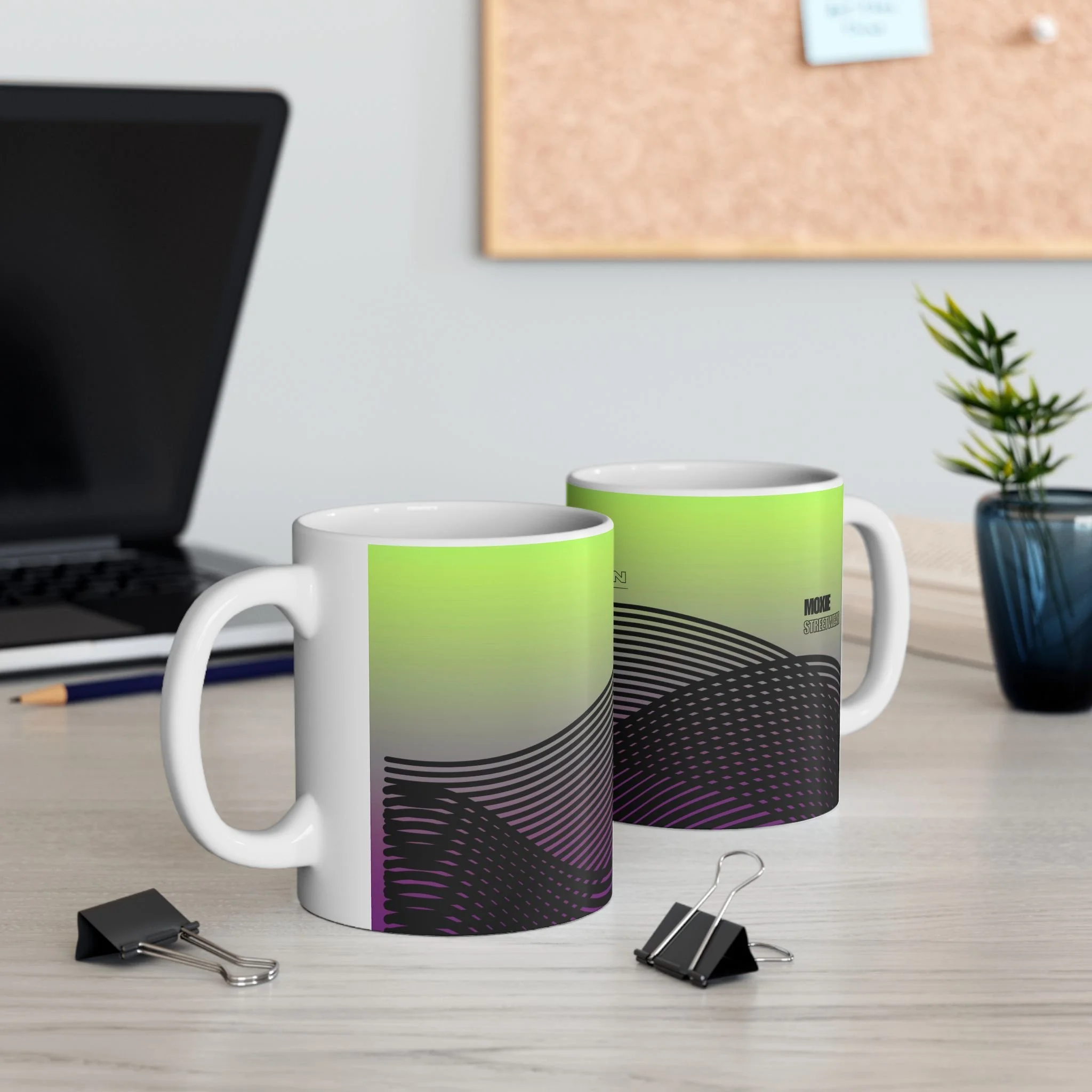 e735eff4ae10bf176a6b9682166b16ac