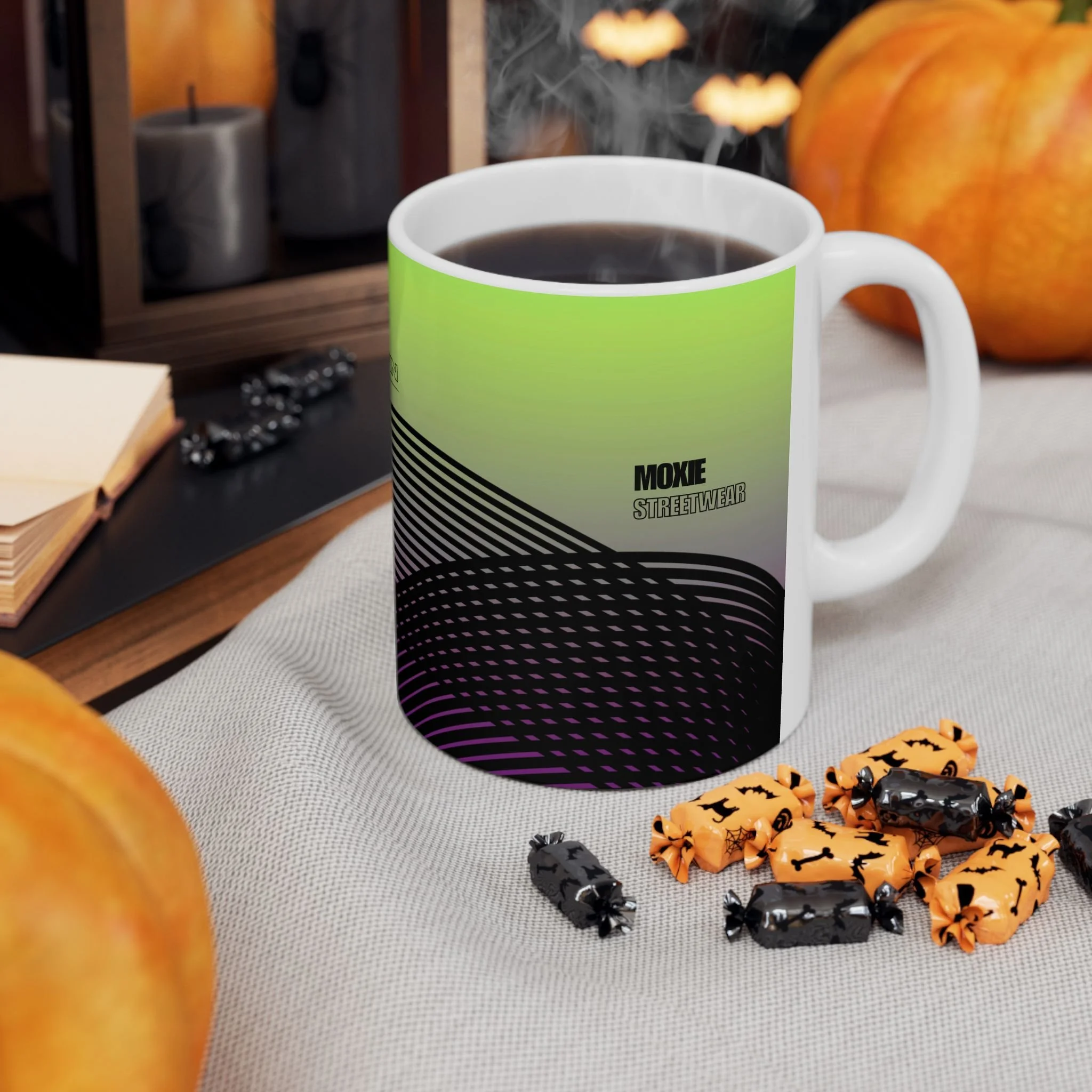 d7ab988be1069e3482e9521a375f3c55