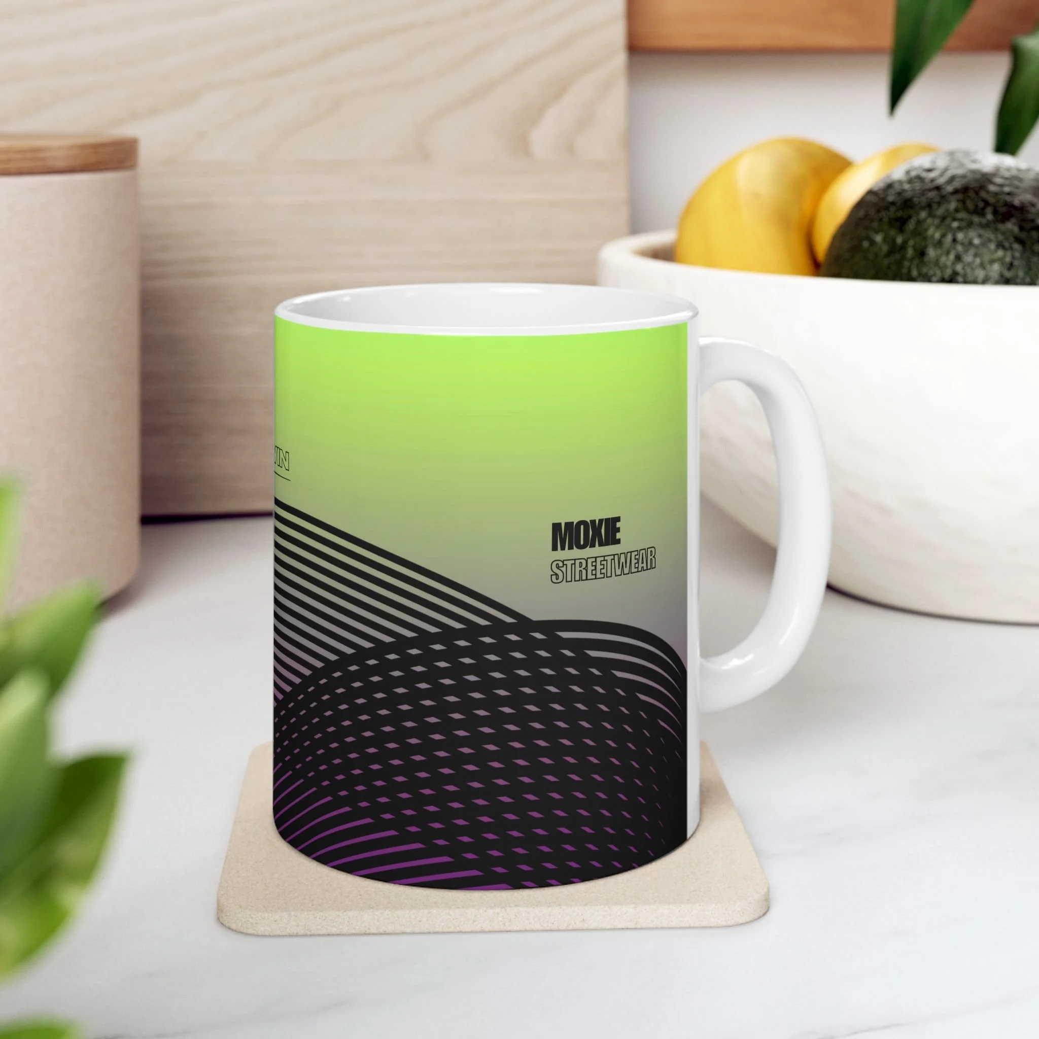 356629cafdf503a4147b16a48647c0e6