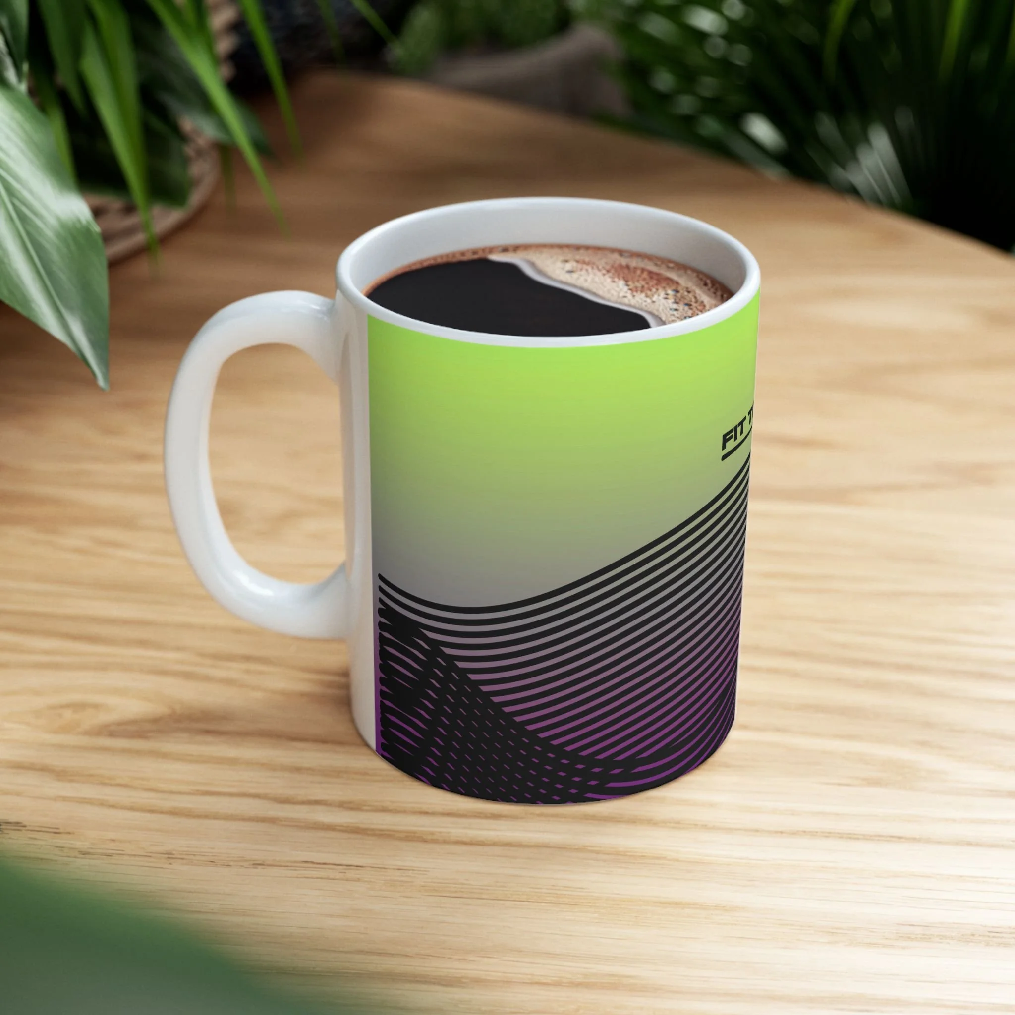 ddd8574d0a7b0f237491486a8a4ca9c6