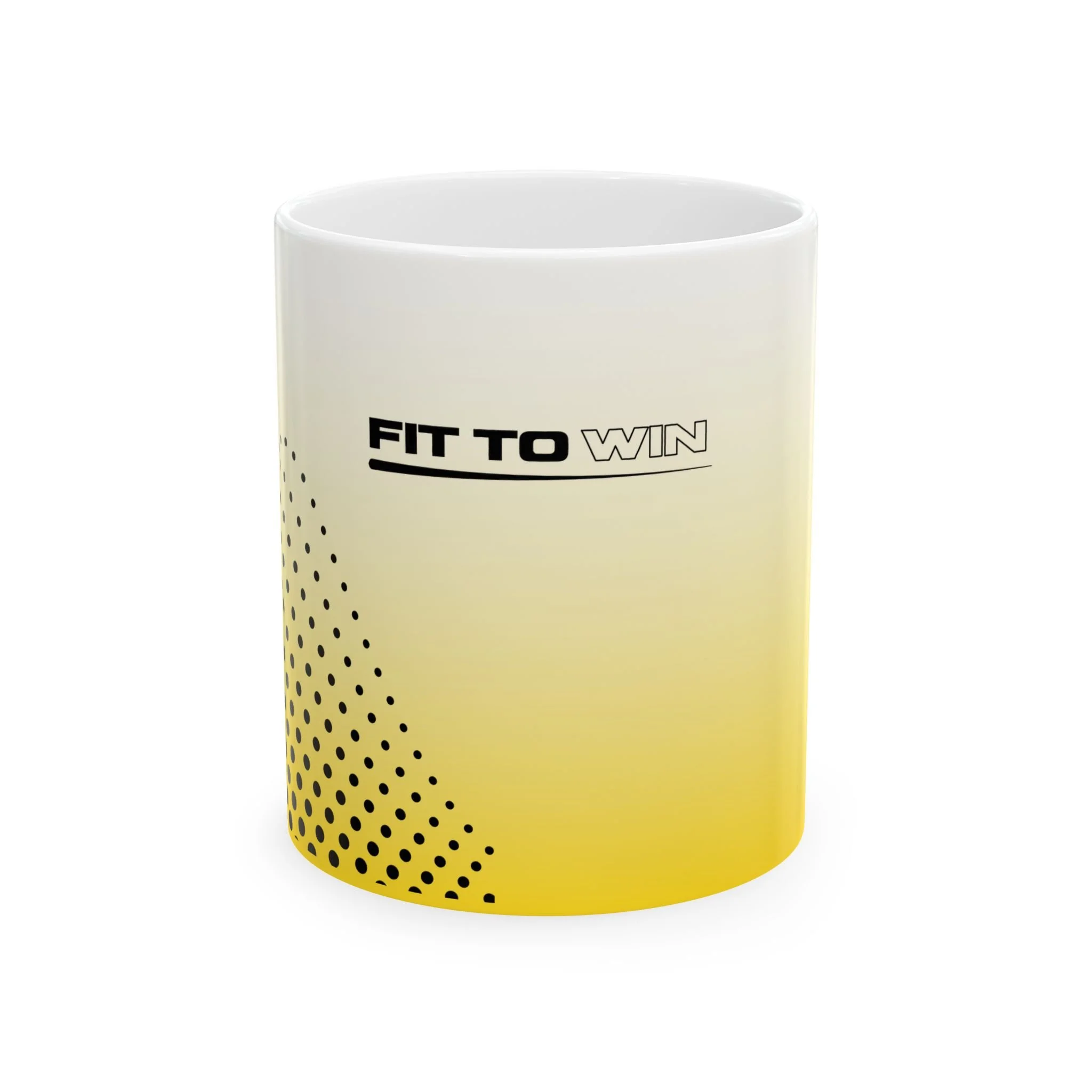 f0b873d993f25885ad2fcc28613e2fcc