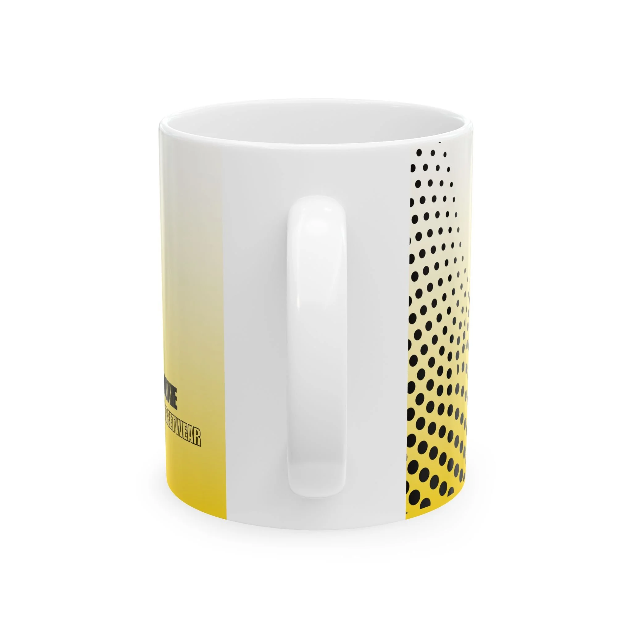 deda0e5e7837e87c9f0ba337f6687543