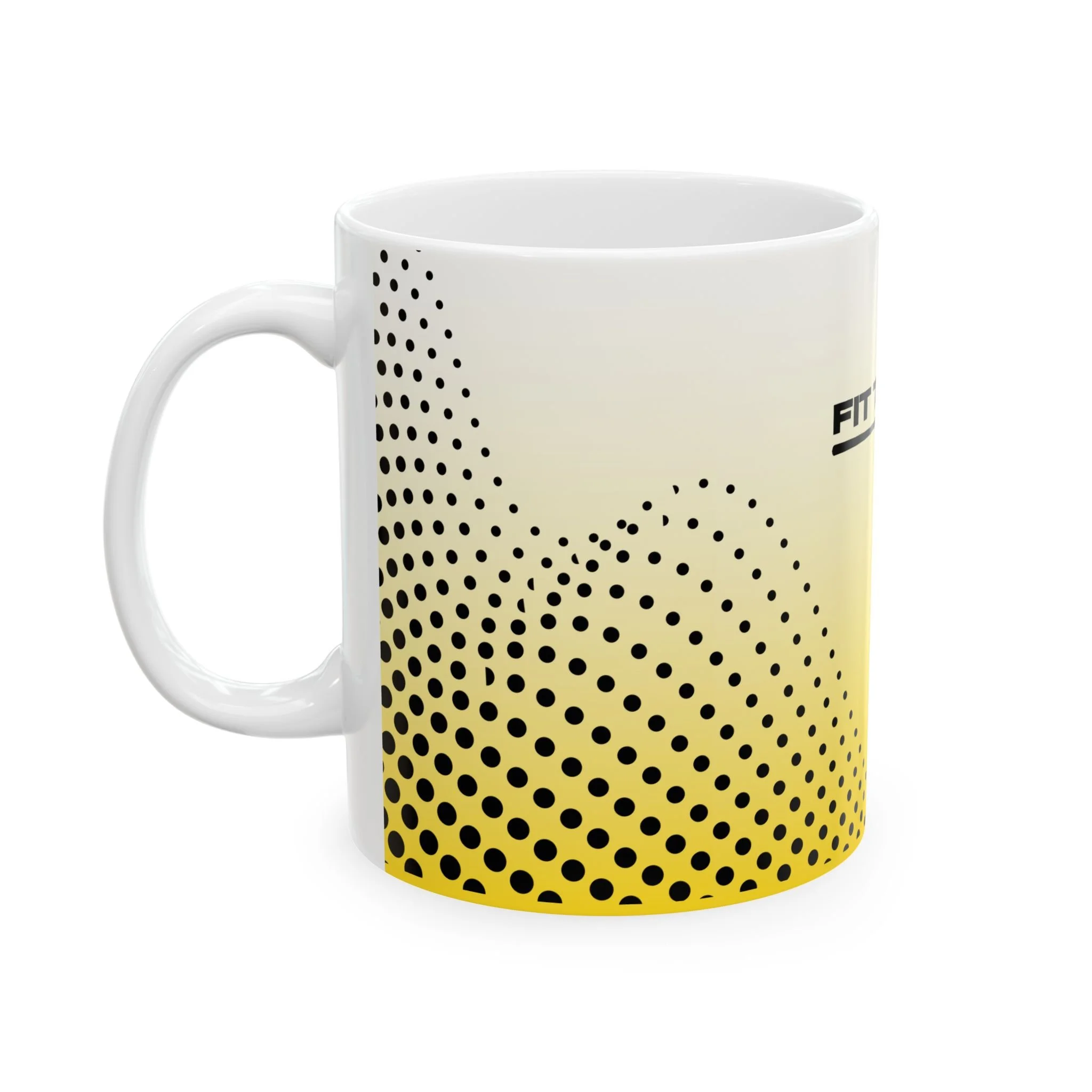 cdbfae21ec8b85115d855a943b7da03d