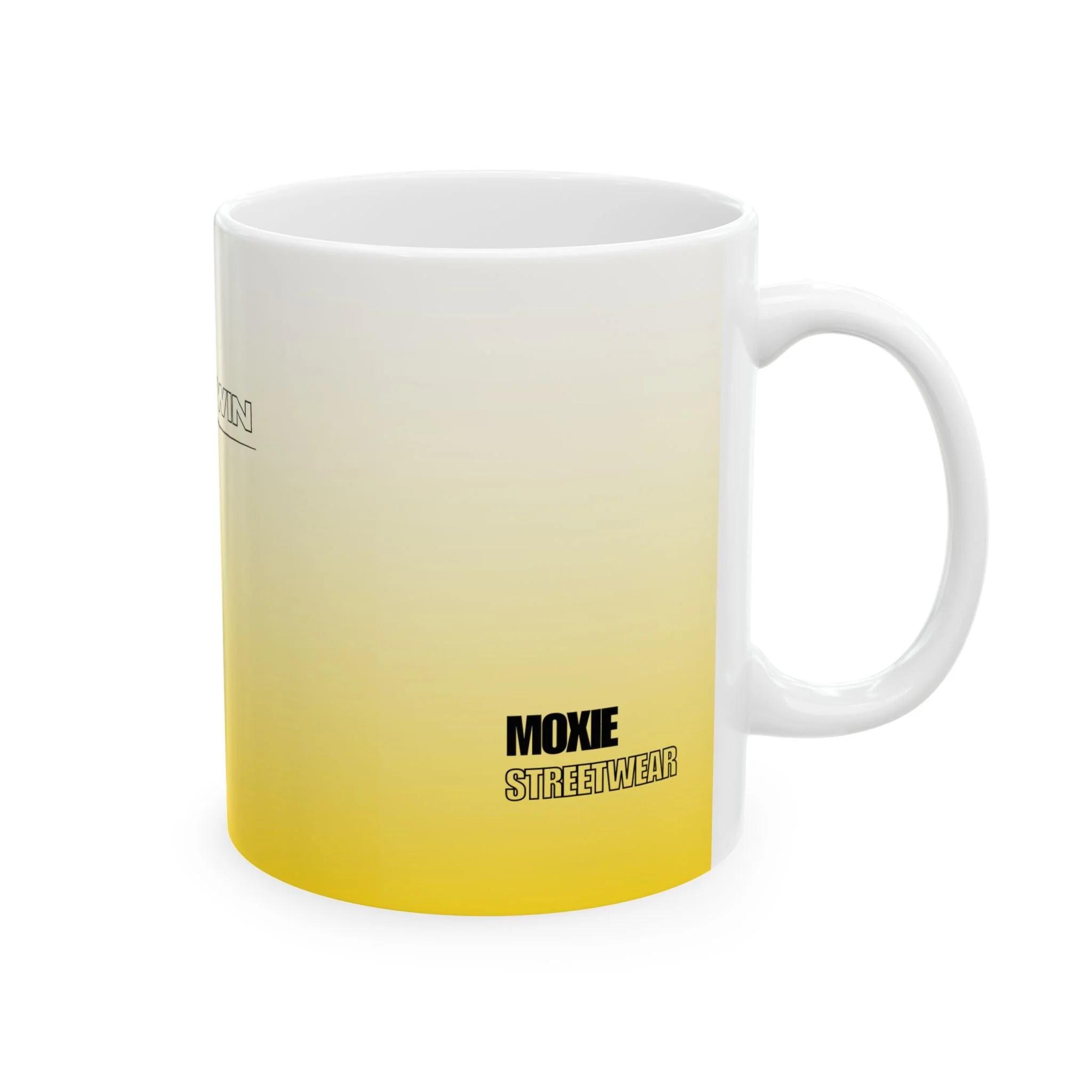 f628ee74fab540c3af8d6d5efaf55fbe