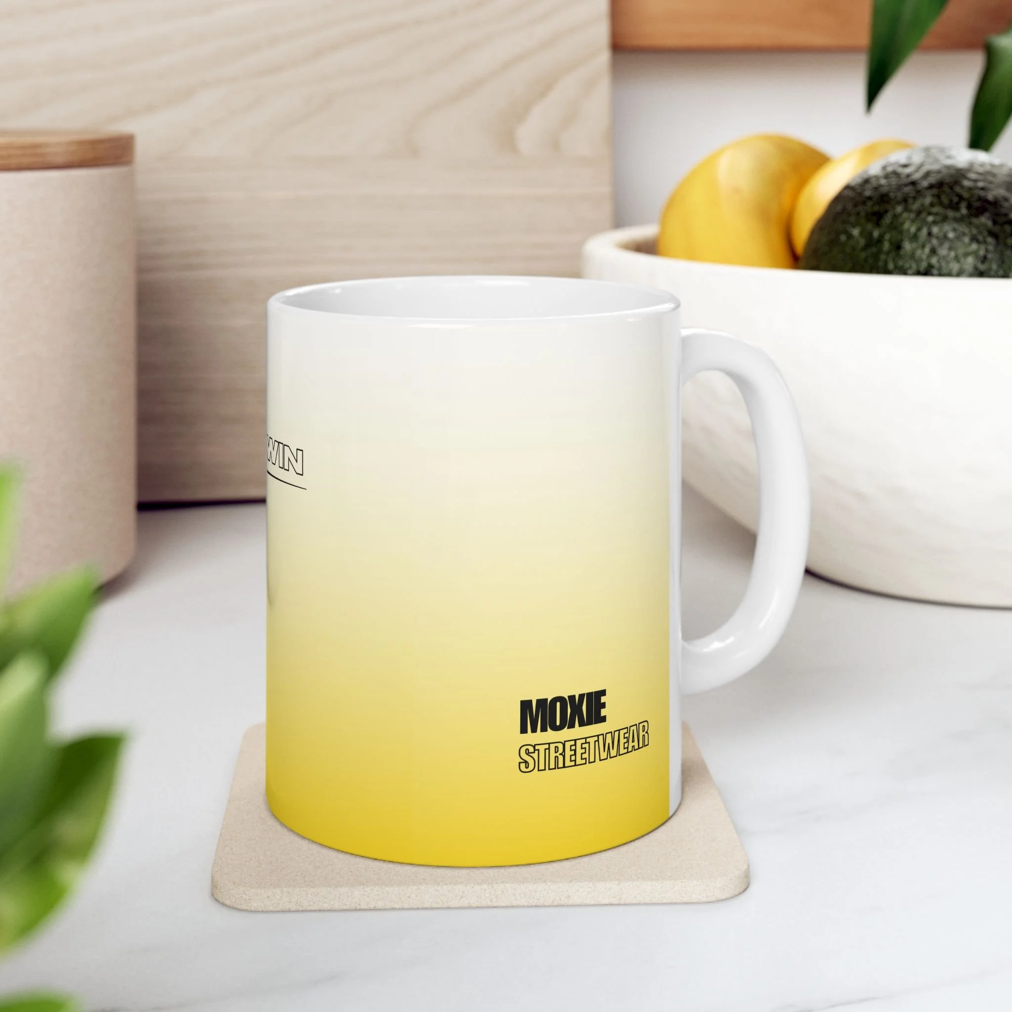 fe67d1f19b3e3e050918cd9e58491742