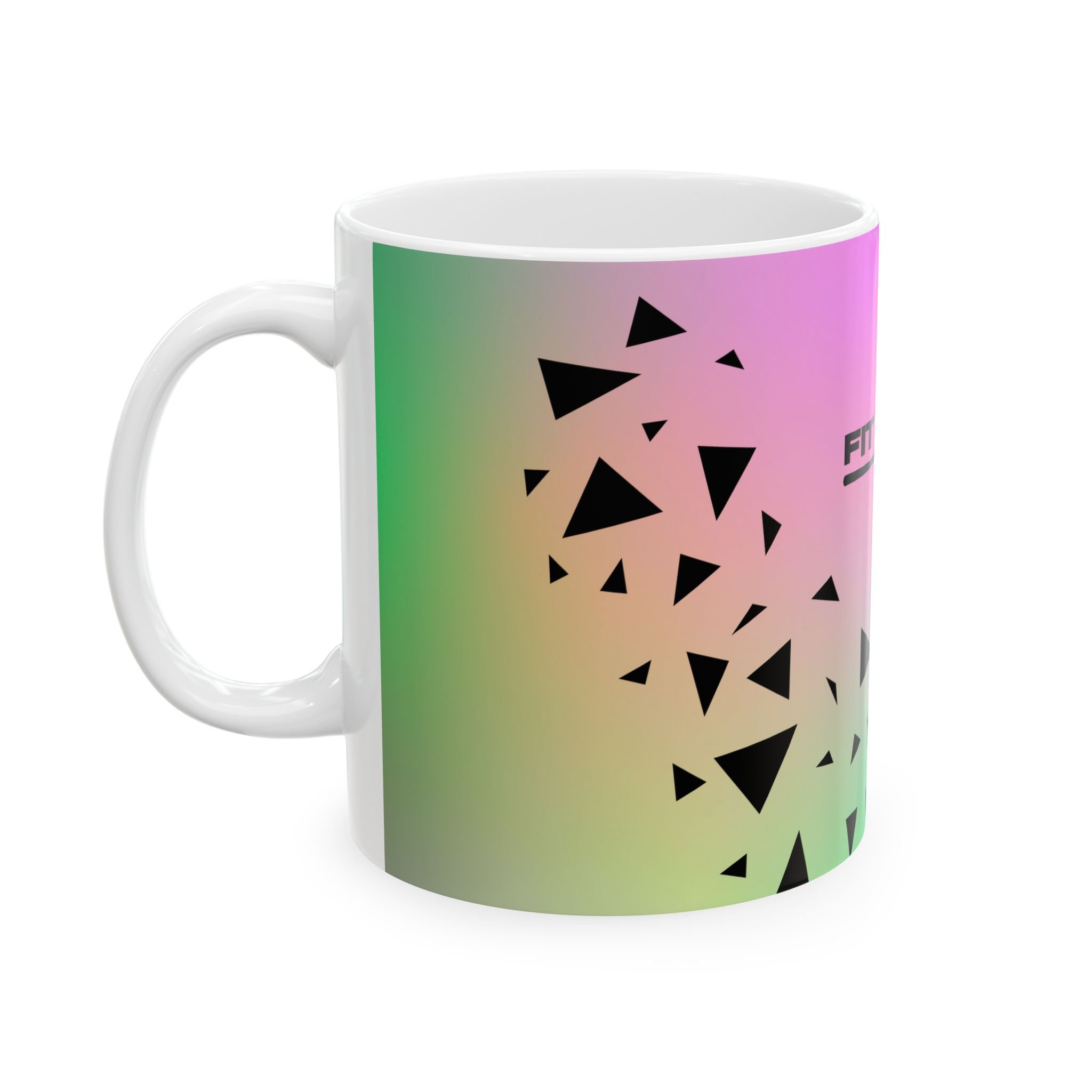 e76cb46d811d00f22b5634711ec51671