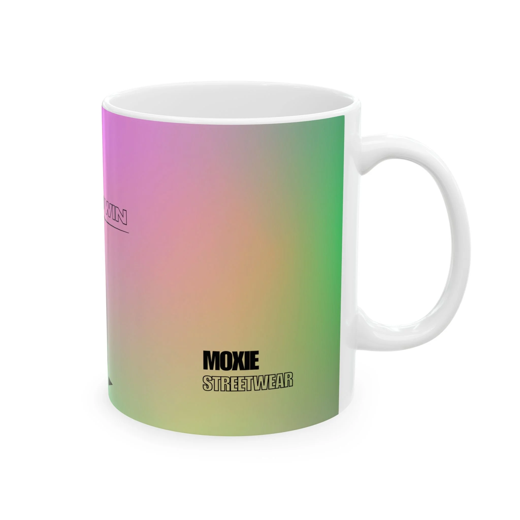 bfaede0d76df9a2670830c718e34a132