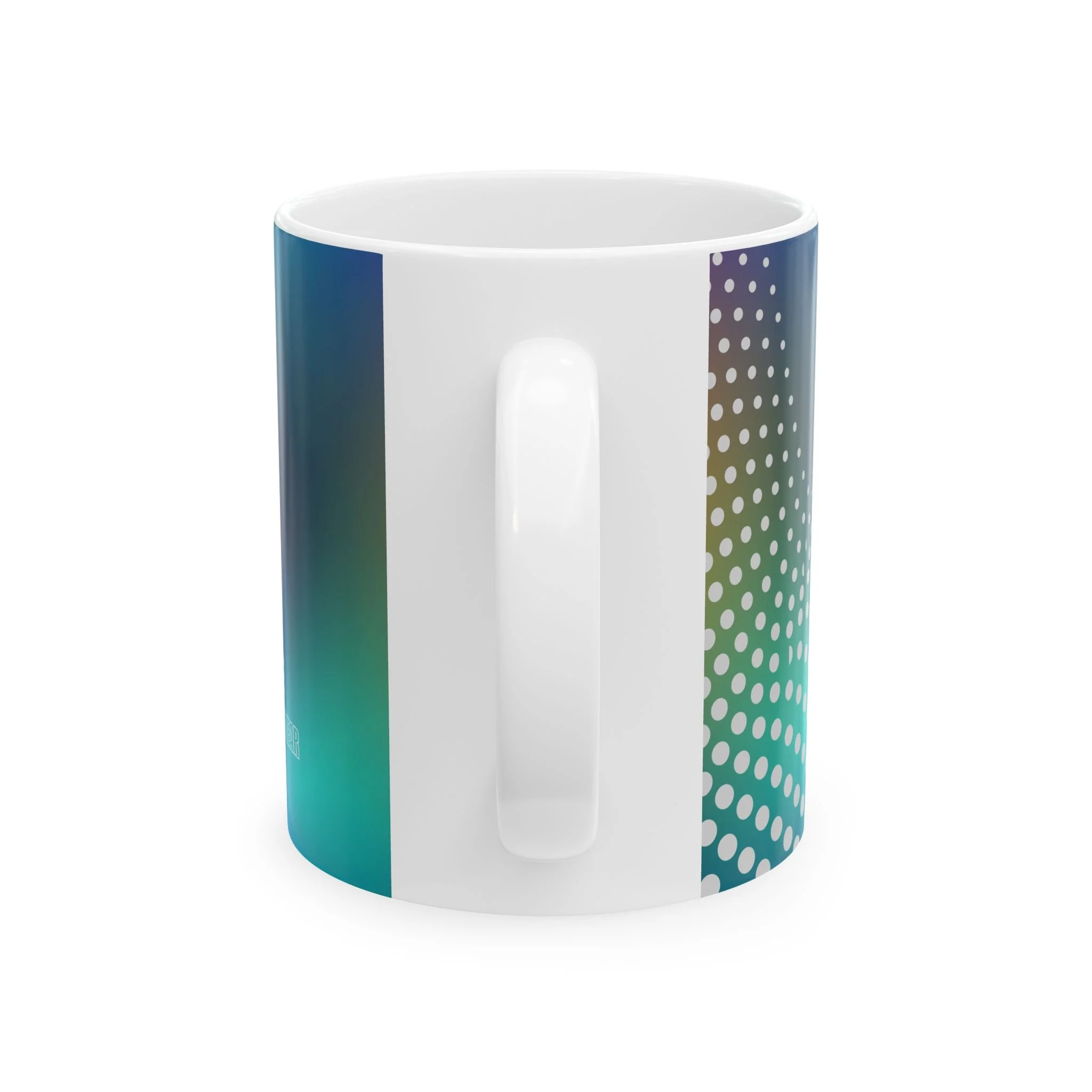 47a2b42210d62d5e9470a3946332b485