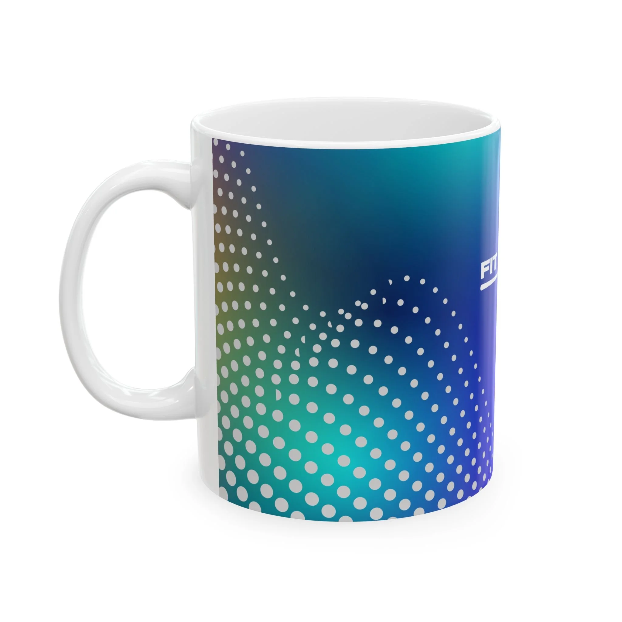 4af3ddee12121926905662842dc57cee