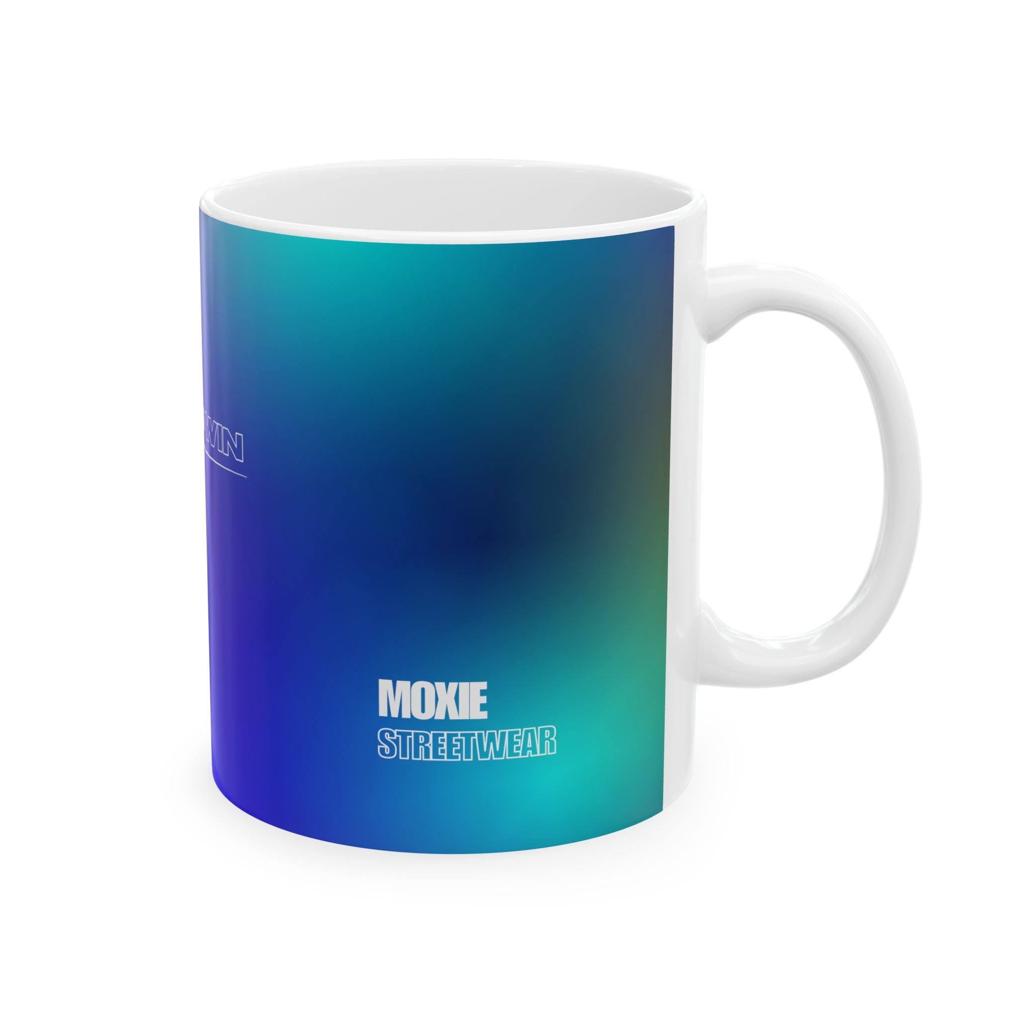 ab7eb2226bc440cfbc56d09bca2e0764