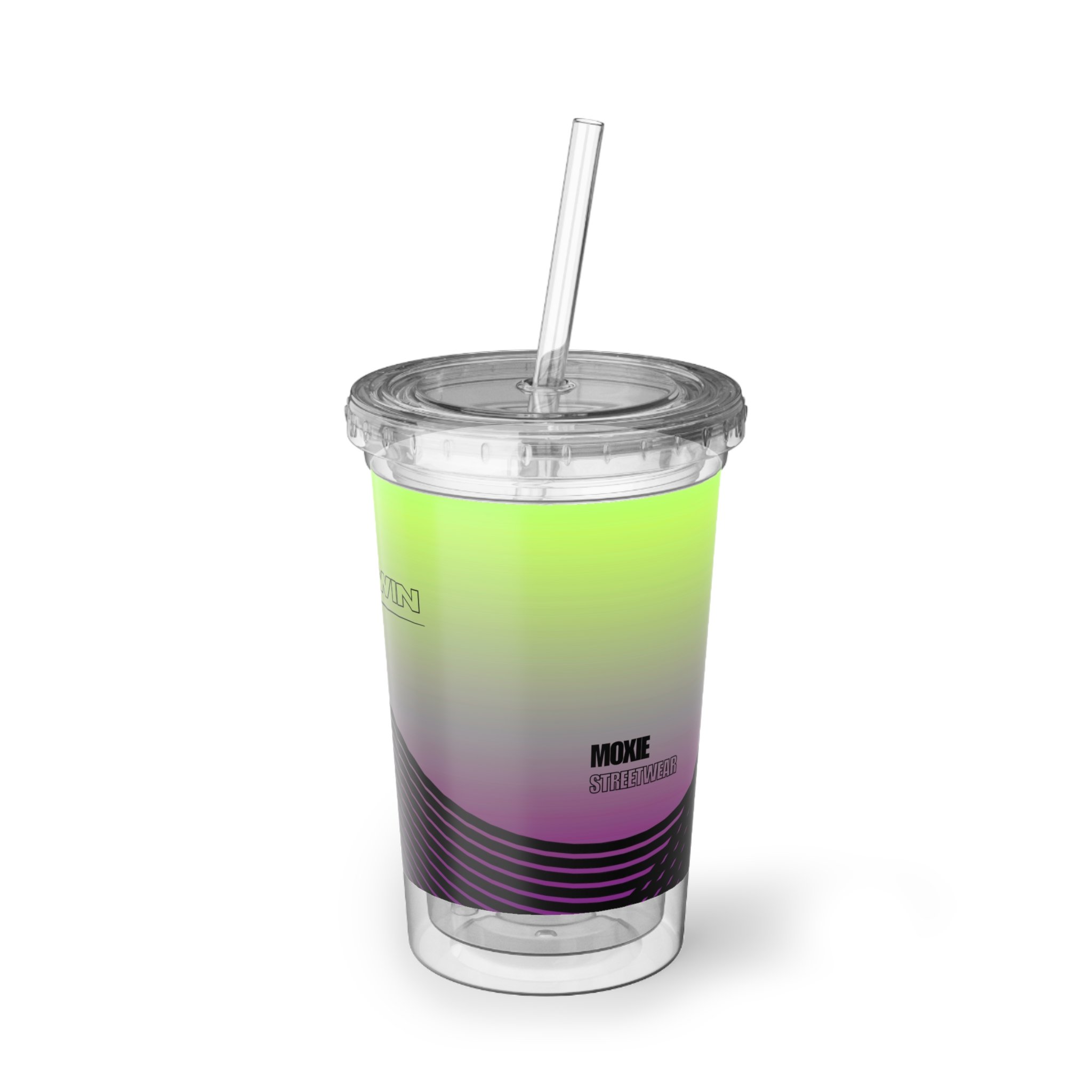 76ea62b2d7f5a769e77f8778275b554d