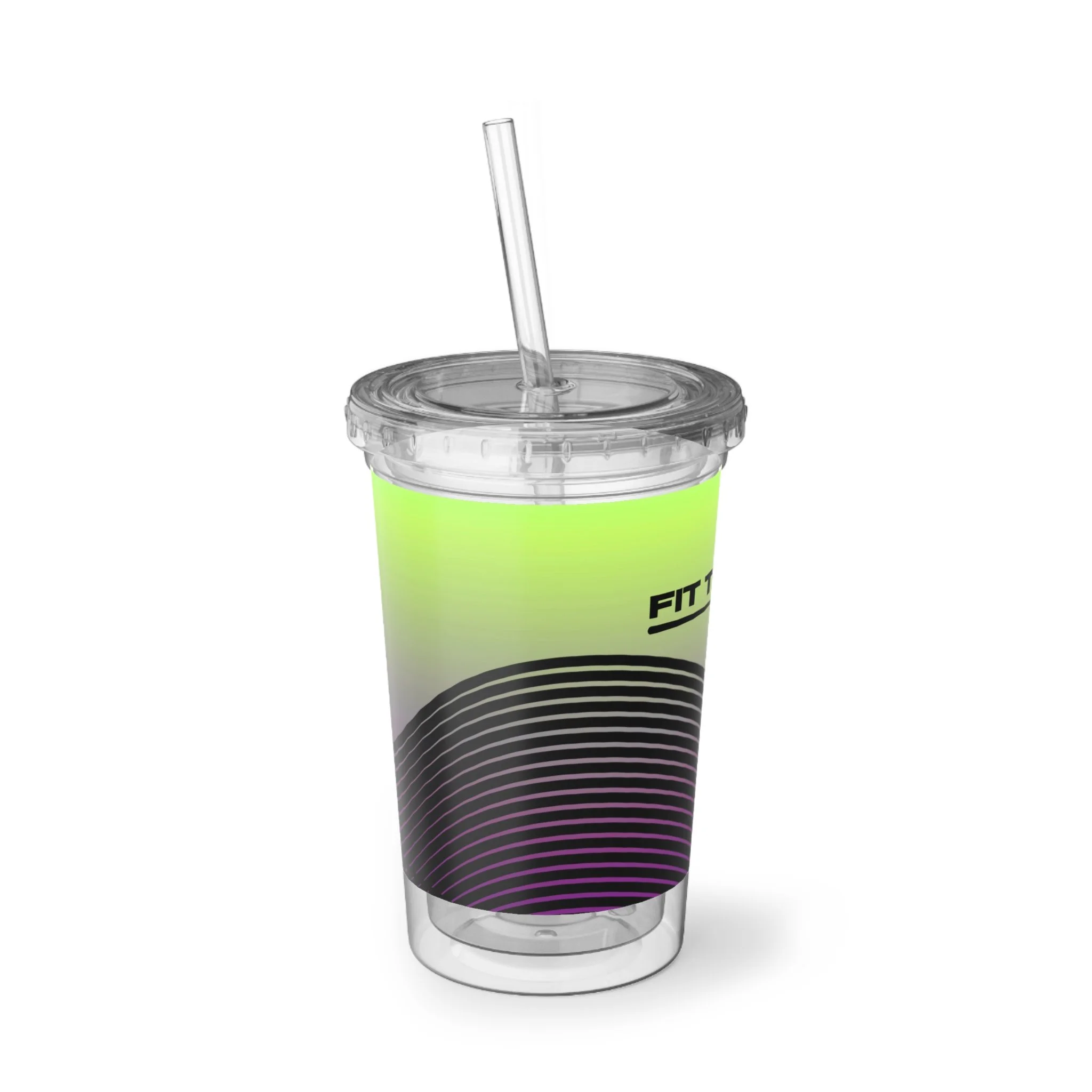 ccf7d38b27f269aabfc4f9a1b96cb39d