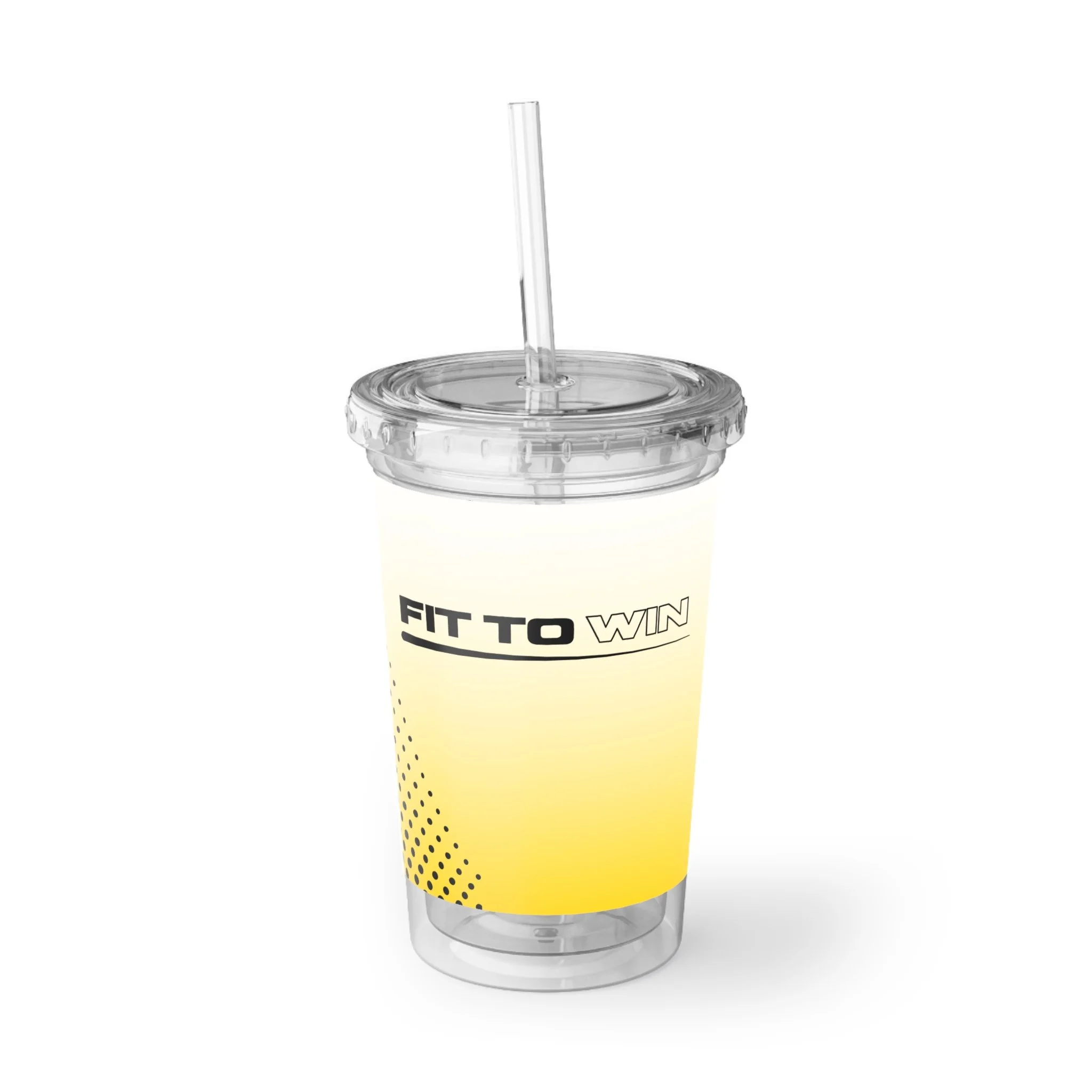 c1935bf21627bdb3d3a8a0ad3ccf4c77